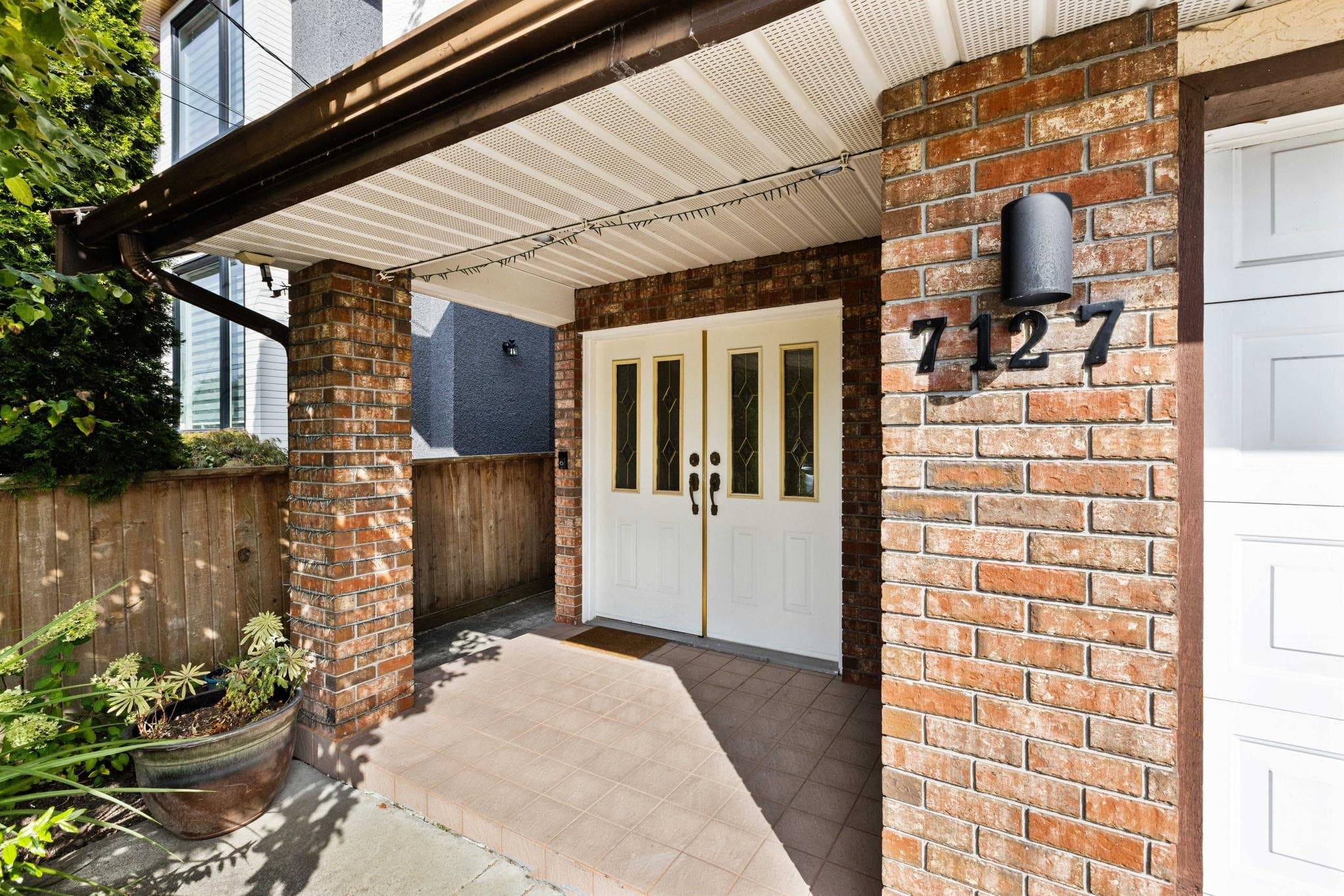 7127 Halifax Street, Burnaby, V5A 1M1 — photo 4