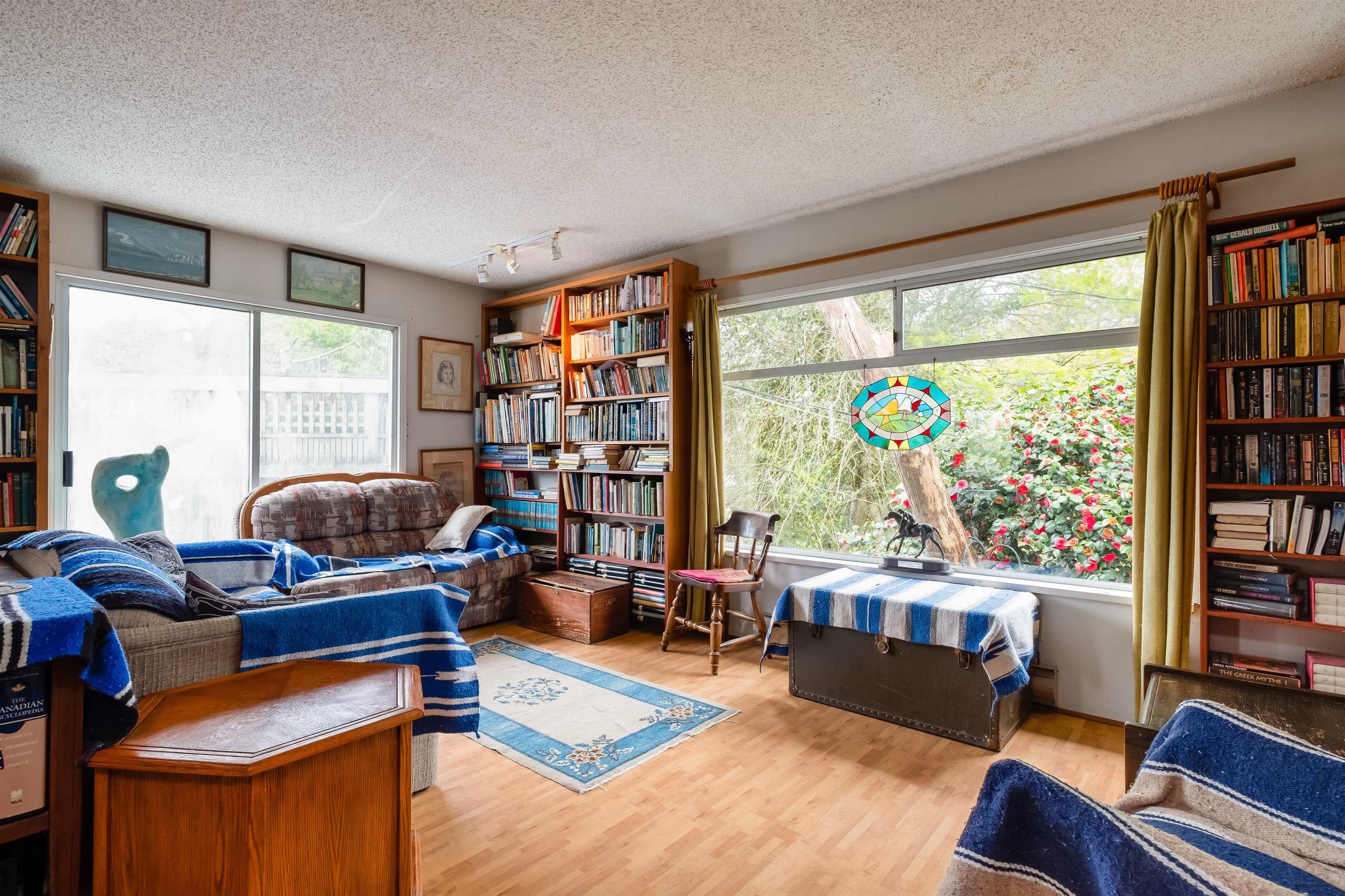6822 Blenheim Street, Vancouver, V6N 1R7 — photo 5
