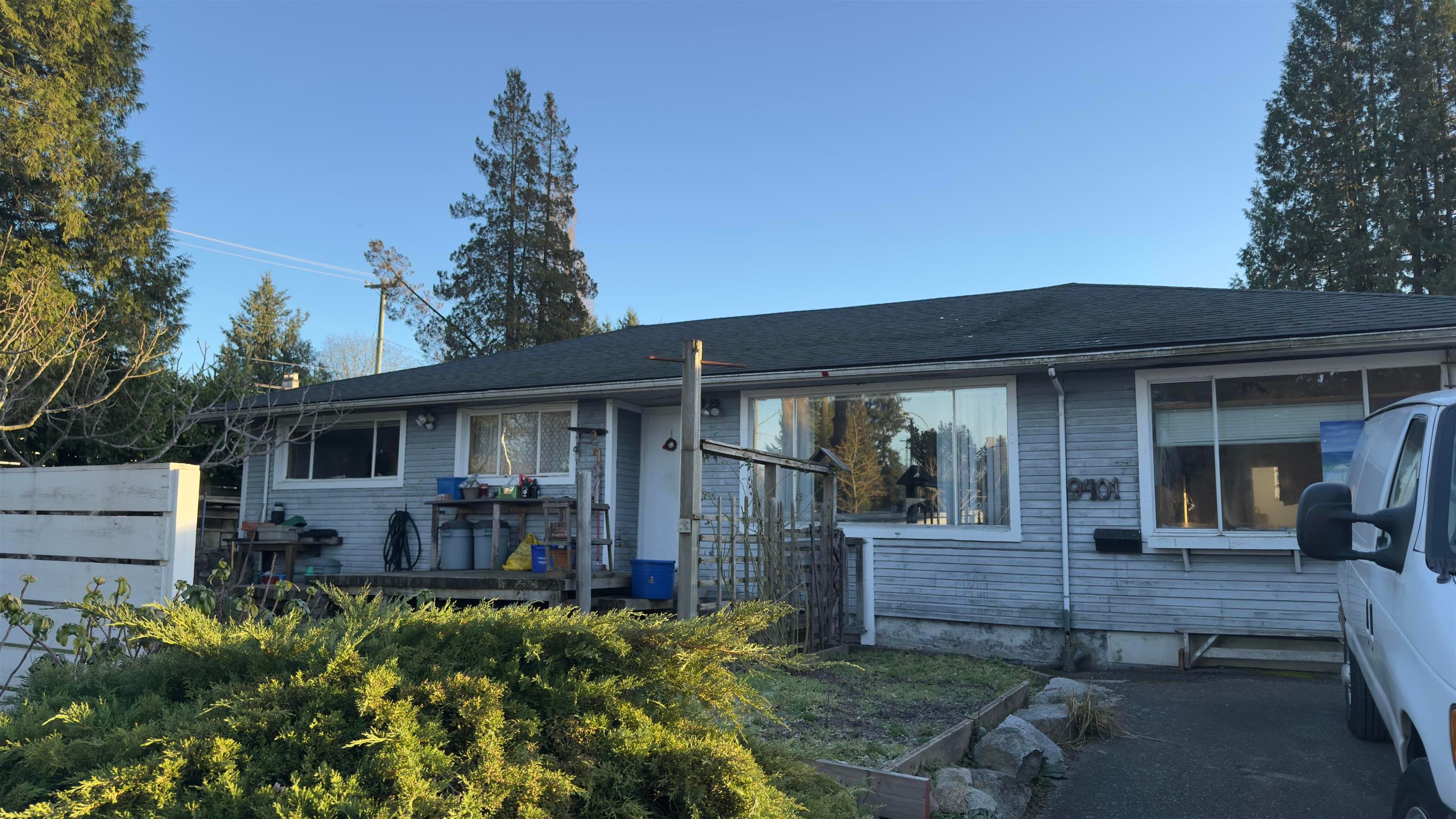 9401 Dawson Crescent, Delta, V4C 5G7 — photo 2
