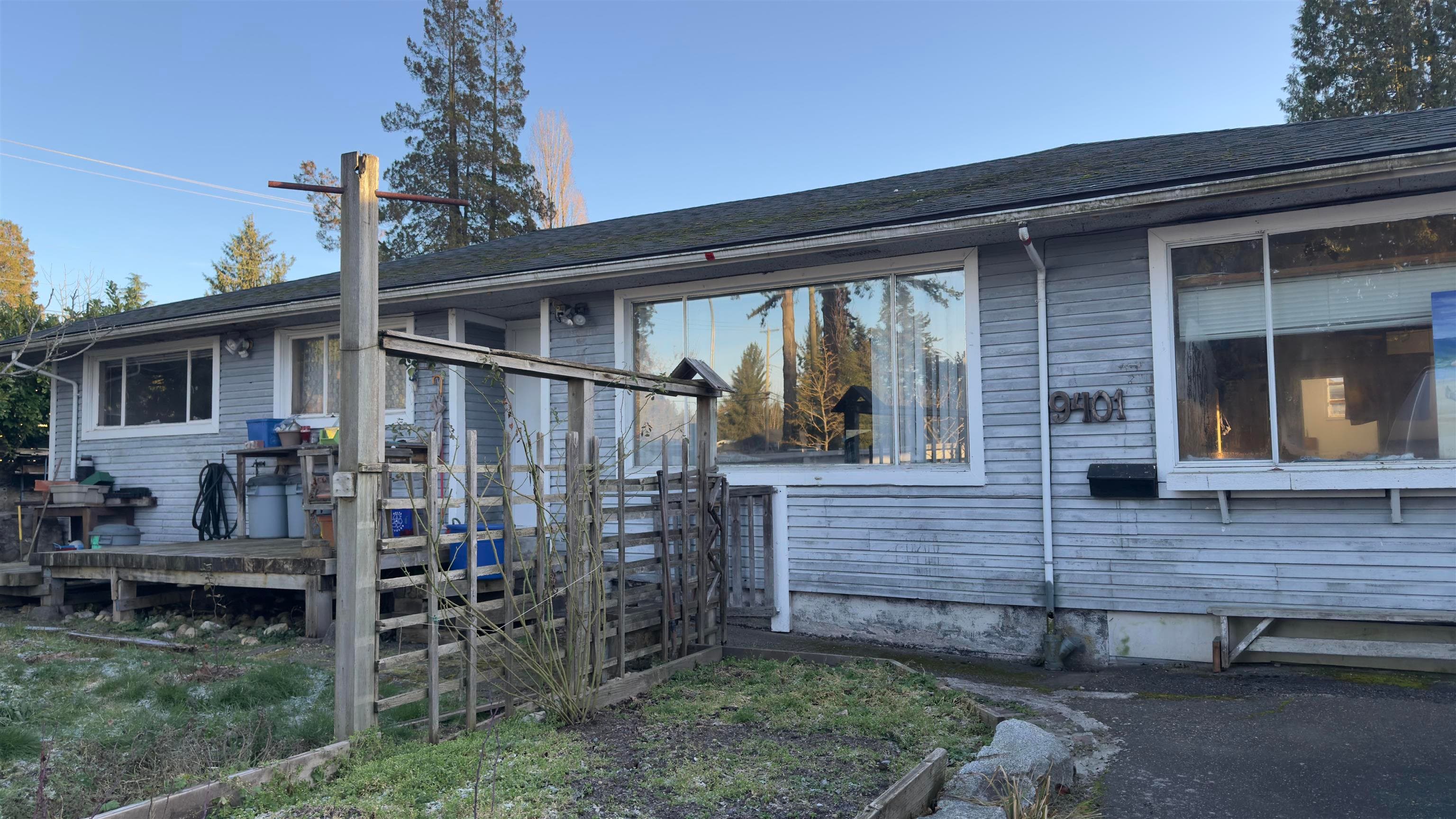 9401 Dawson Crescent, Delta, V4C 5G7 — photo 3