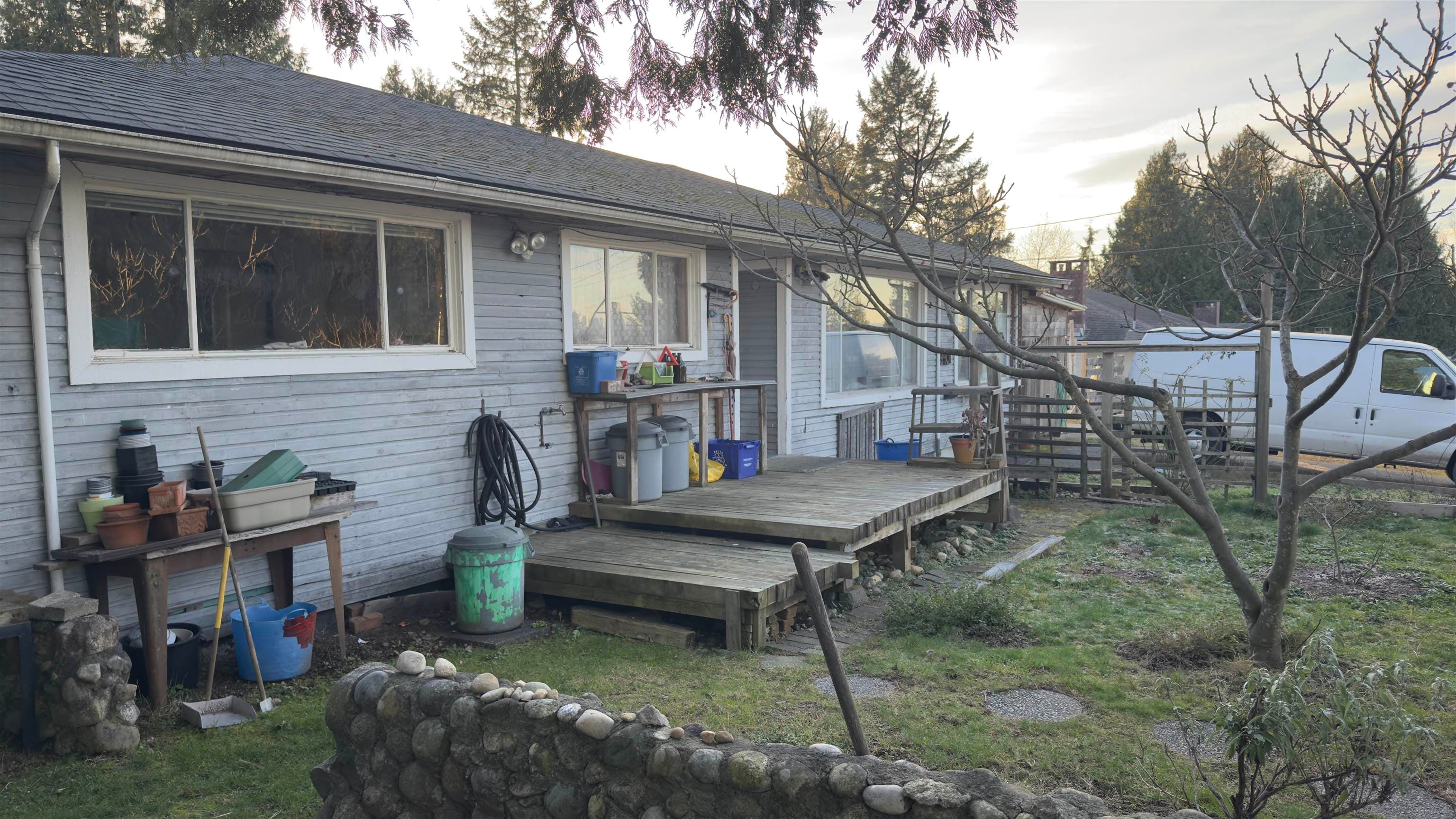9401 Dawson Crescent, Delta, V4C 5G7 — photo 5
