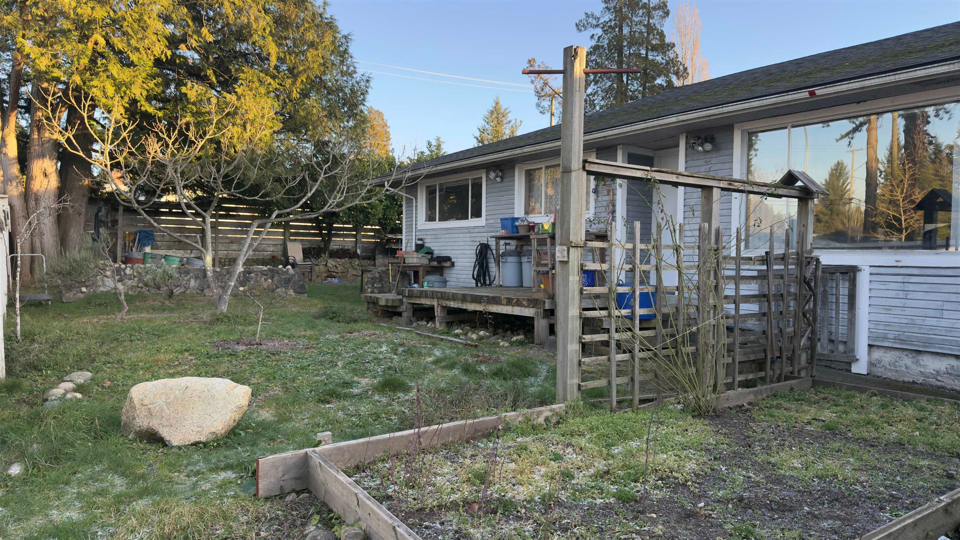9401 Dawson Crescent, Delta, V4C 5G7 — photo 4