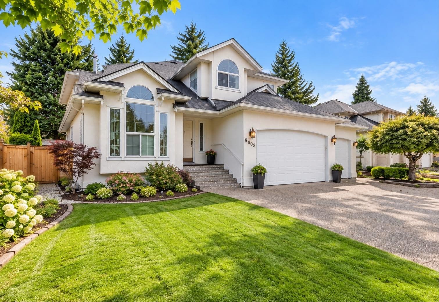 16089 80 Avenue, Surrey, V4N 0X1 — photo 2