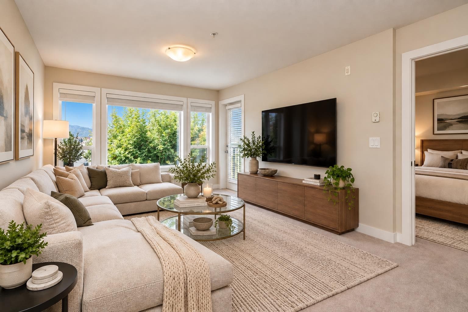 311 - 9422 Victor Street, Chilliwack