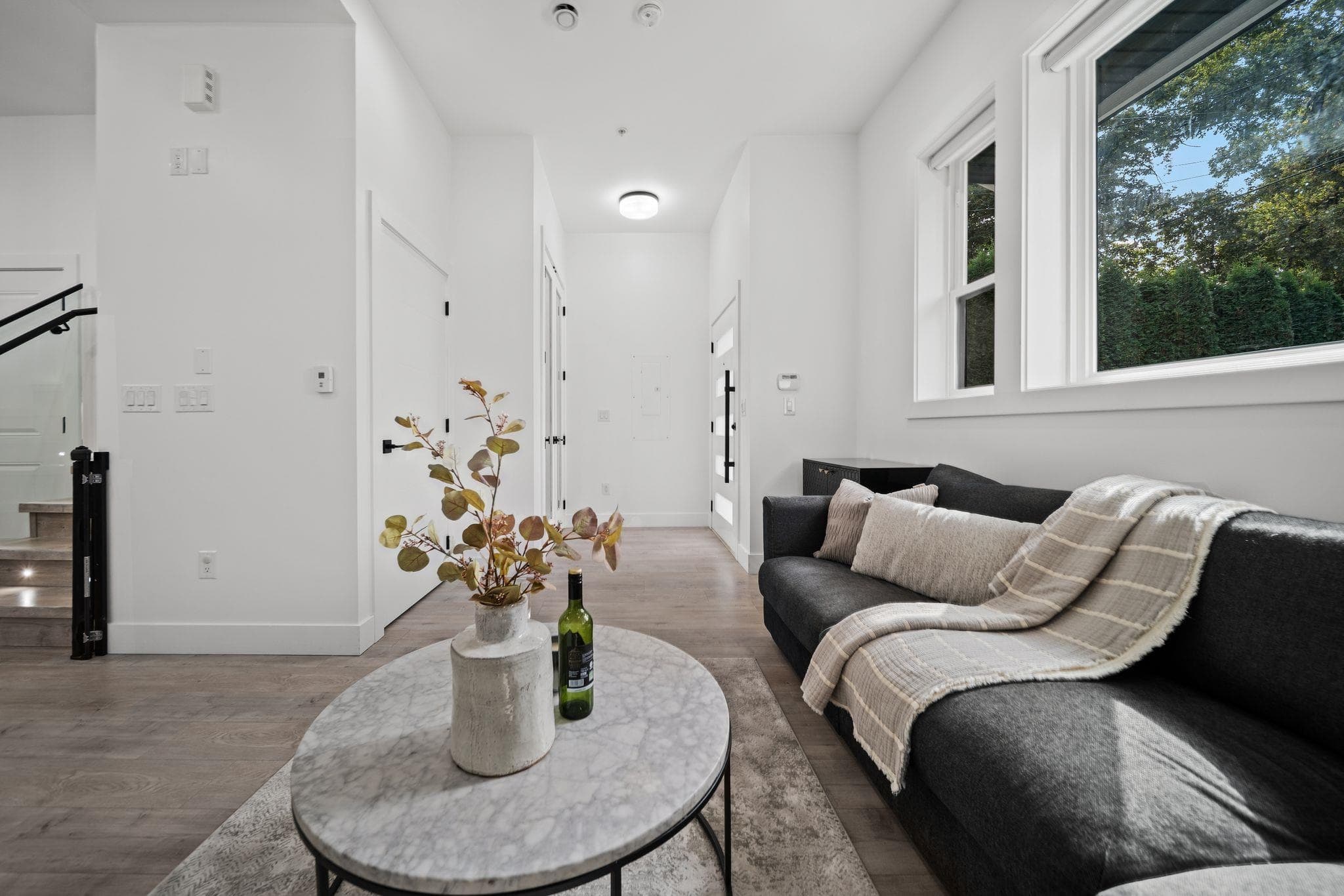 1131 E 23rd Avenue, Vancouver, V5V 1Y8 — photo 5