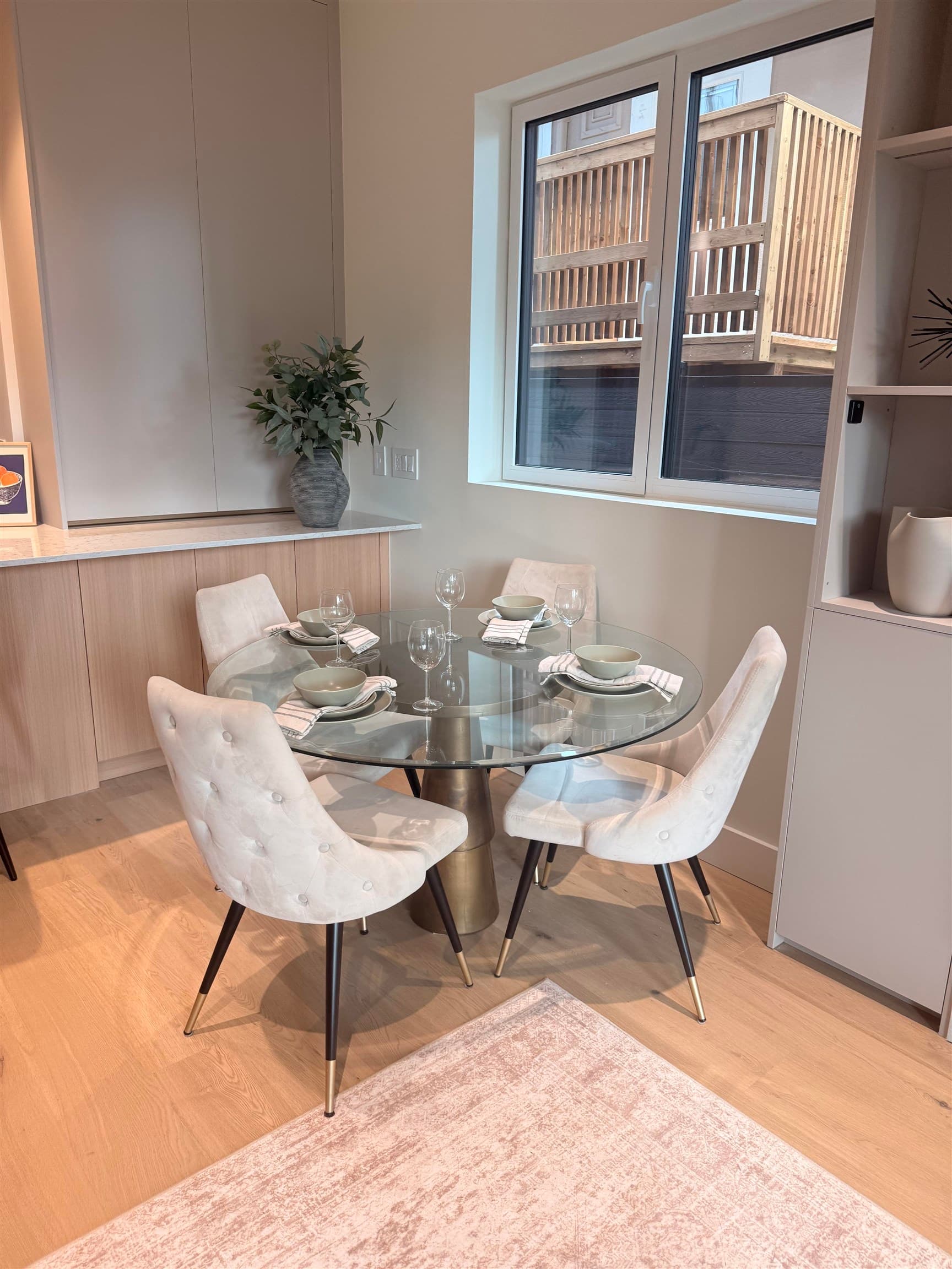 1 - 3315 W 10th Street, Vancouver, V6R 2E5 — photo 4