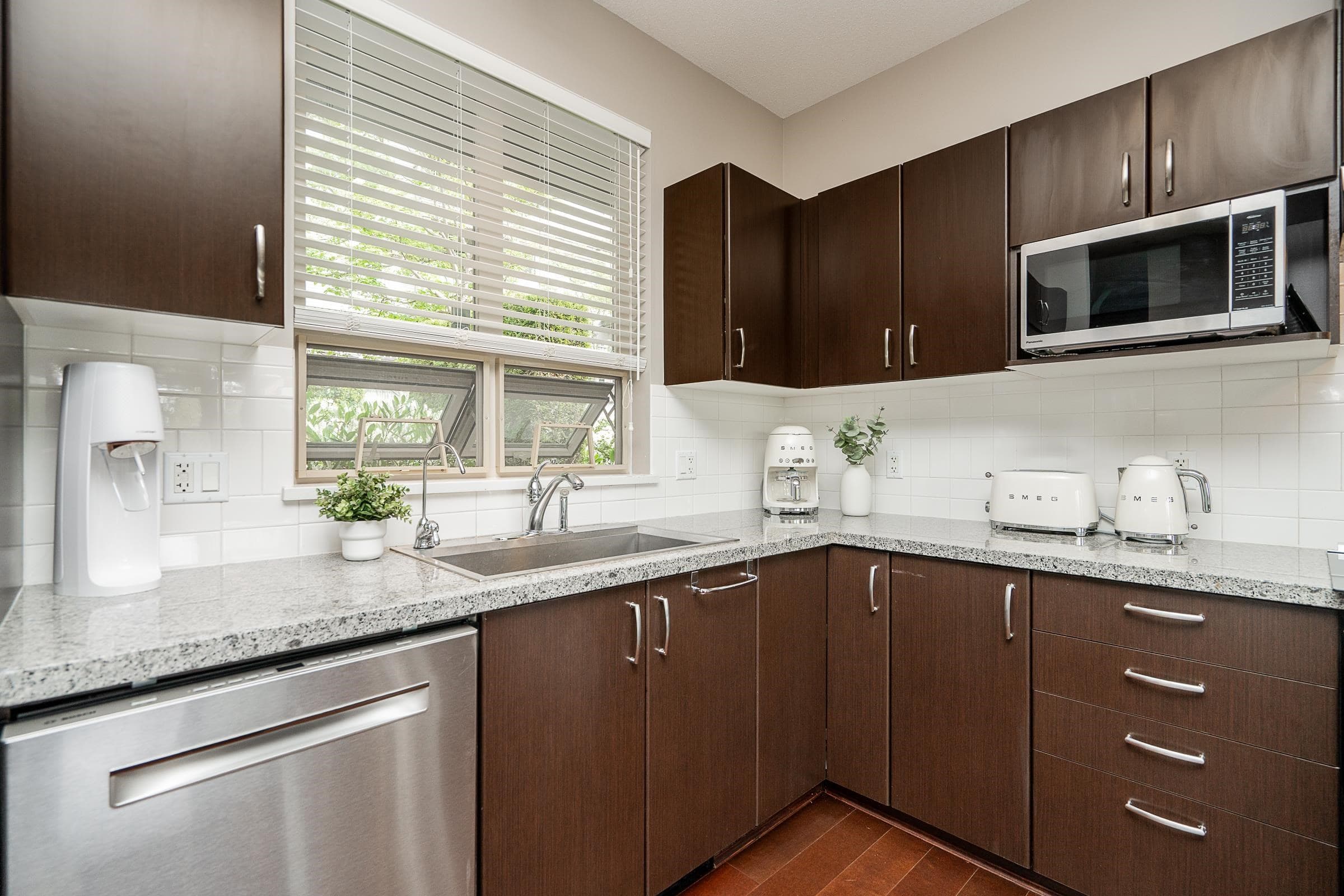6 - 3138 Dayanee Springs Boulevard, Coquitlam, V3E 0B6 — photo 5