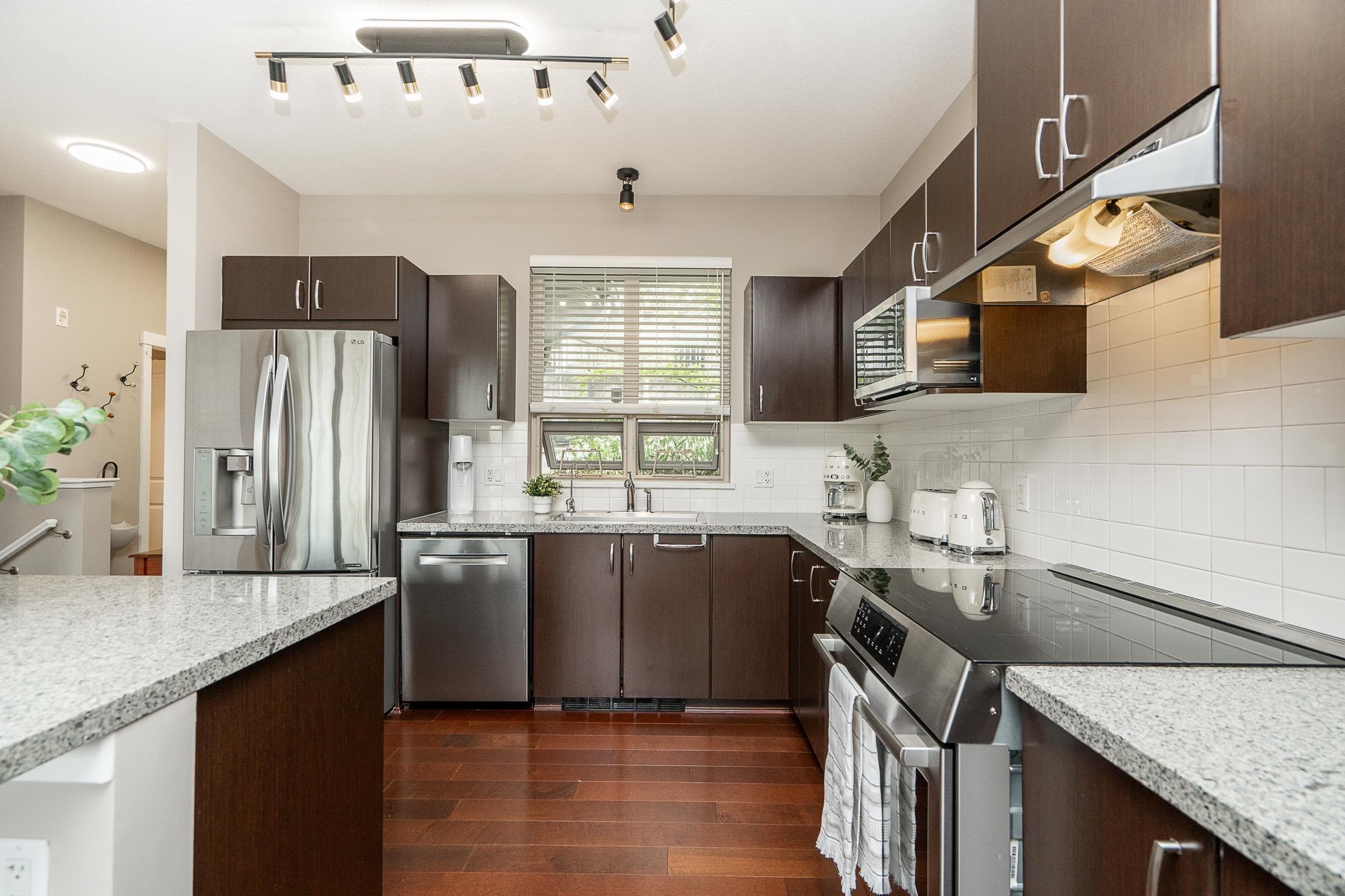 6 - 3138 Dayanee Springs Boulevard, Coquitlam, V3E 0B6 — photo 4