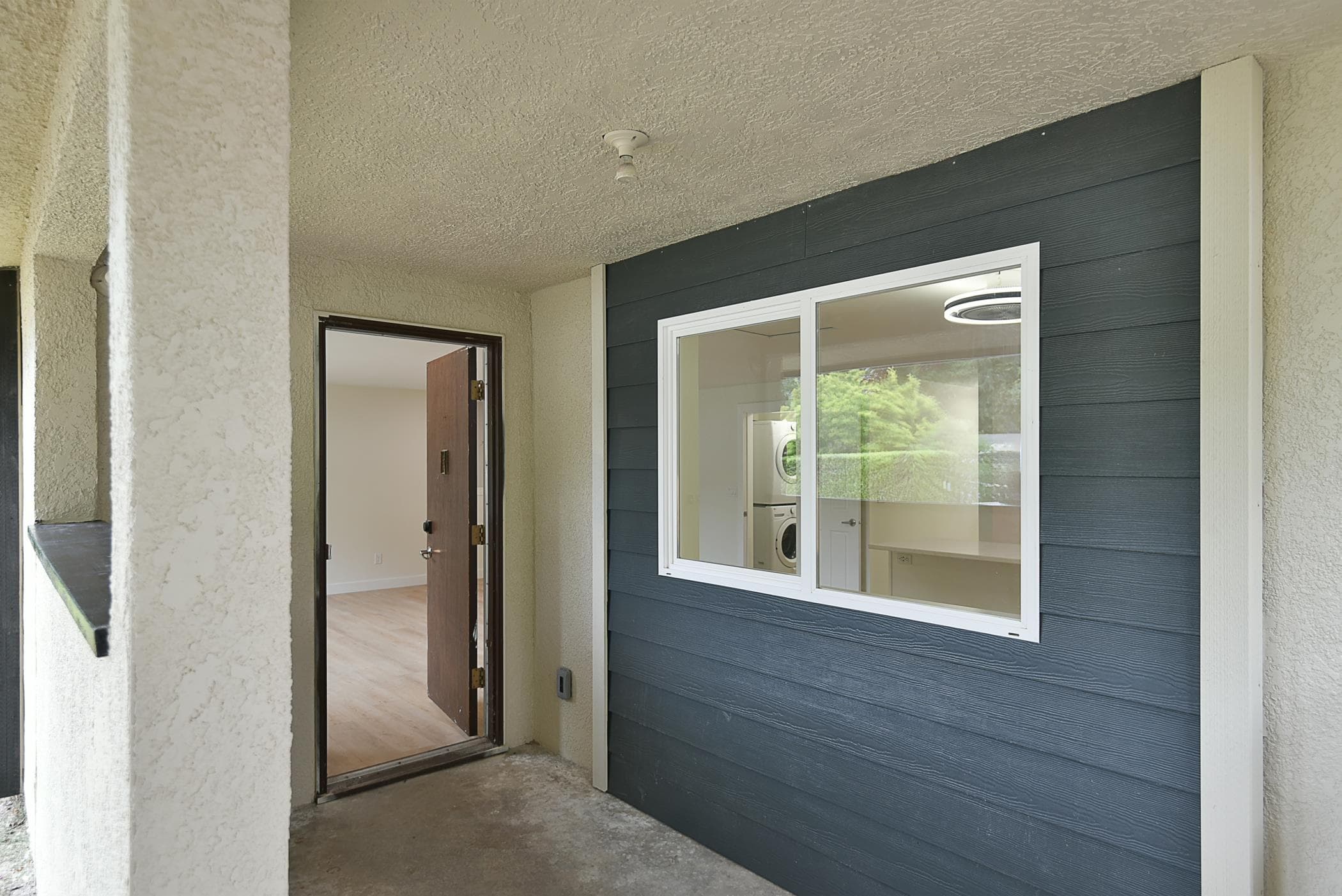 5787 Ebbtide Street, Sechelt, V0N 0B7 — photo 5