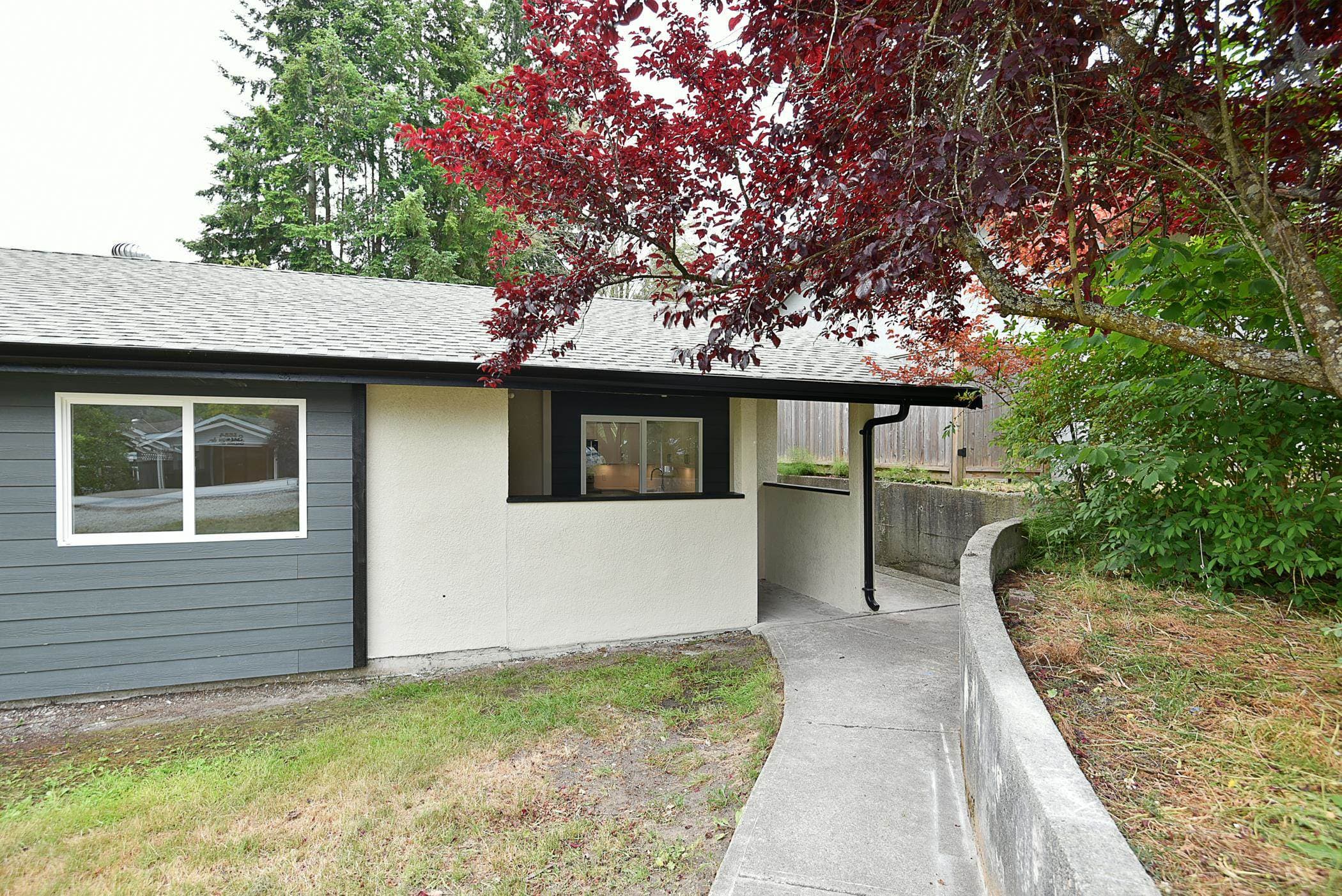 5787 Ebbtide Street, Sechelt, V0N 0B7 — photo 4