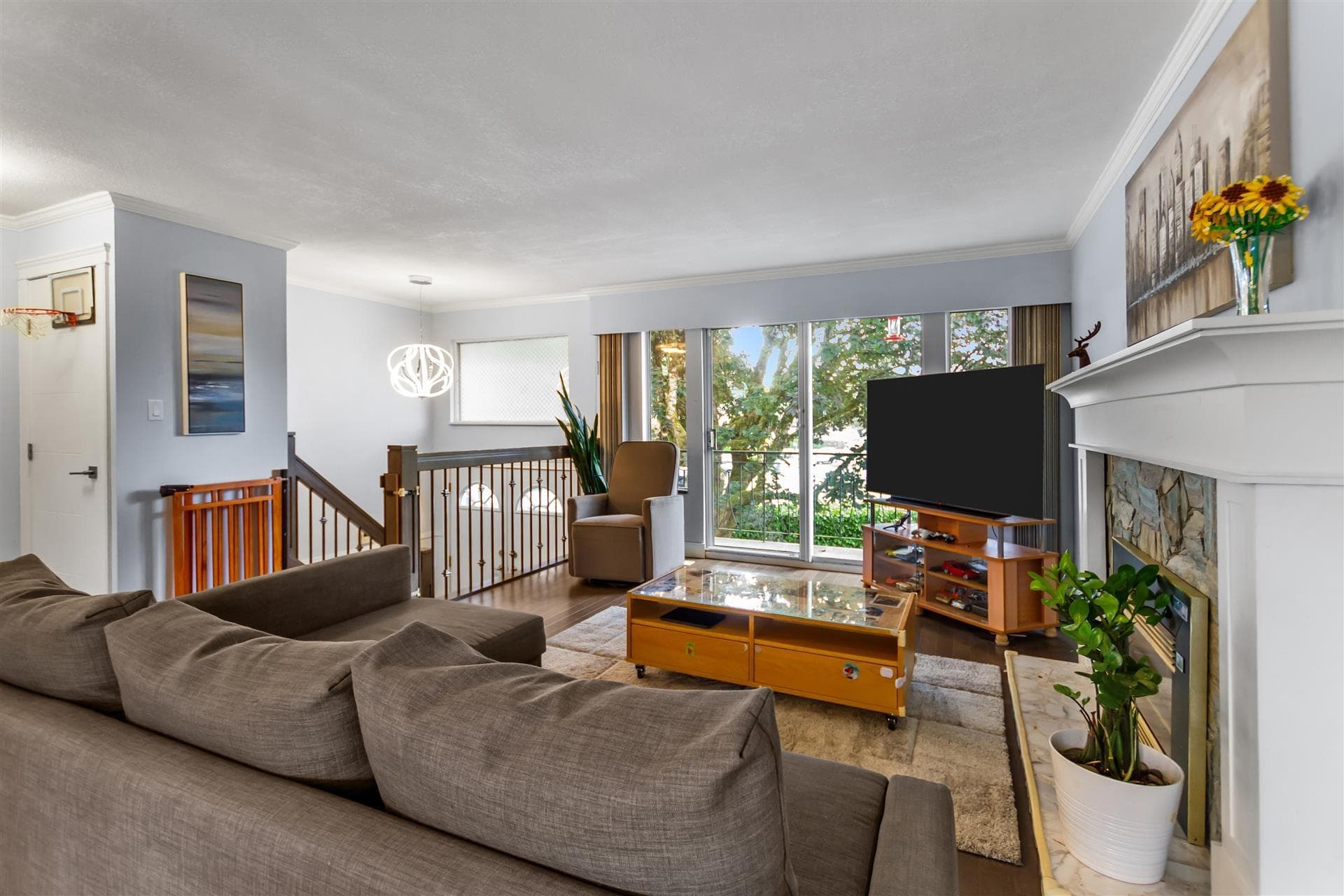 3546 Flint Street, Port Coquitlam, V3B 4J6 — photo 5