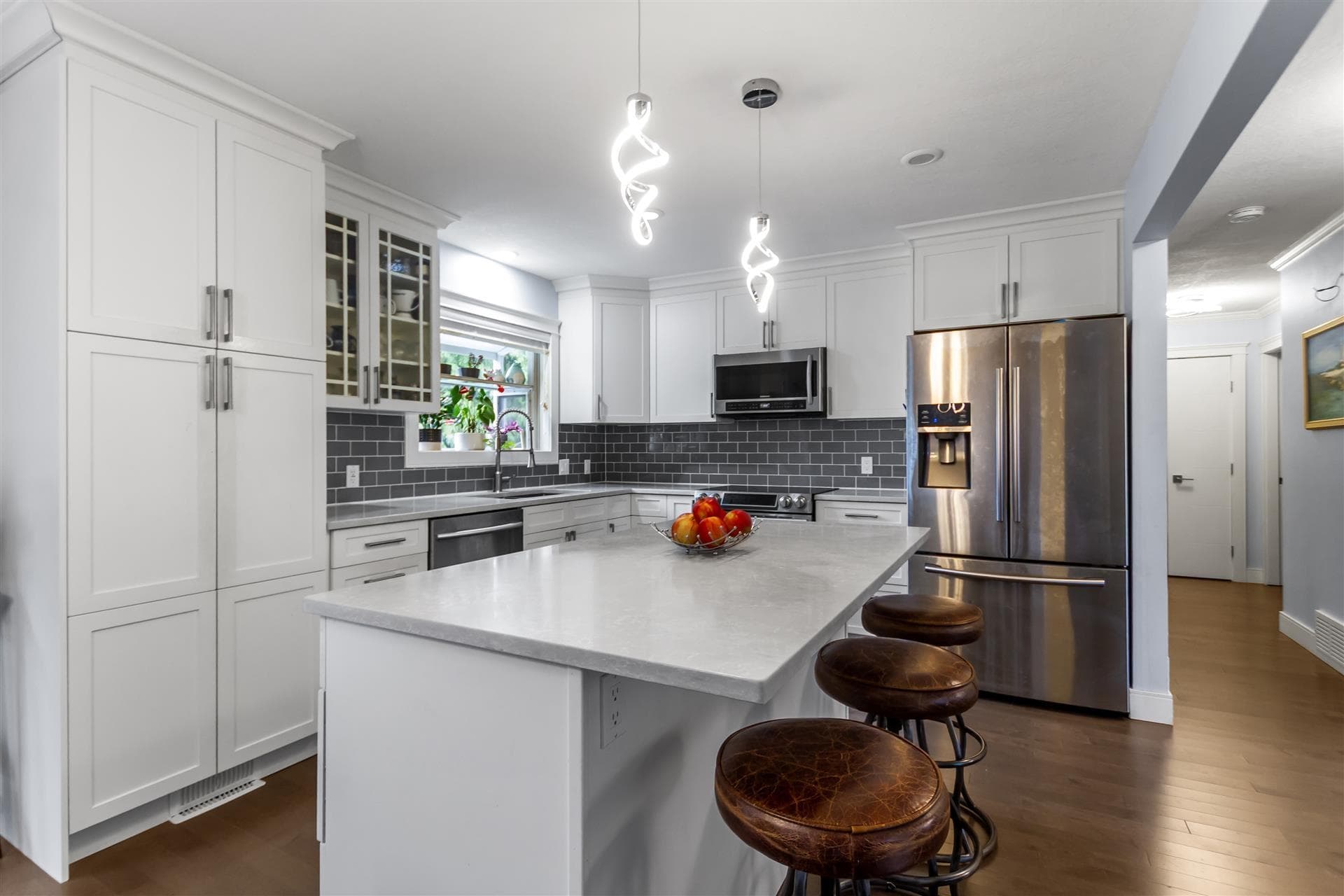3546 Flint Street, Port Coquitlam, V3B 4J6 — photo 4
