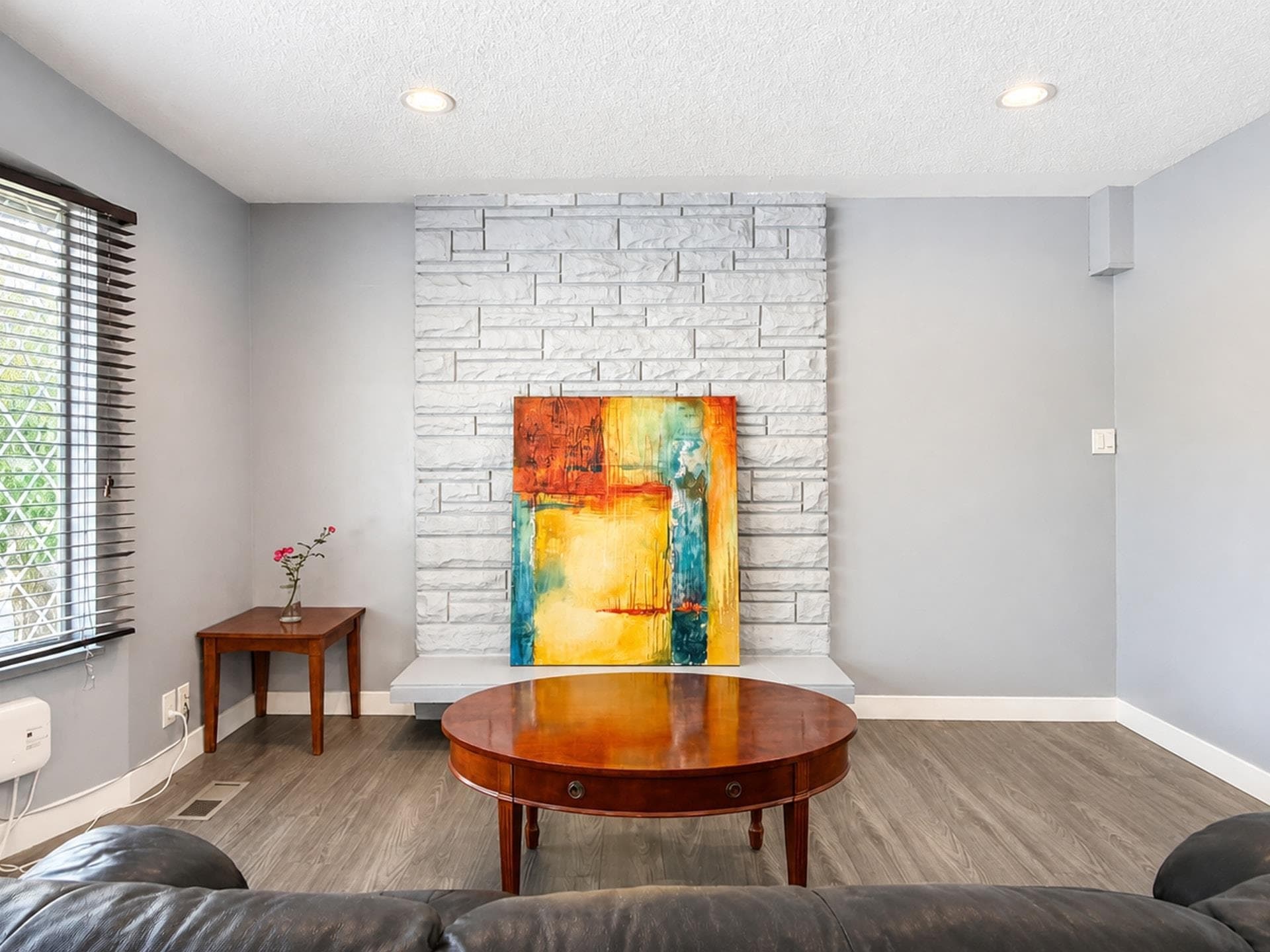 6175 Quebec Street, Vancouver, V5W 2P6 — photo 3