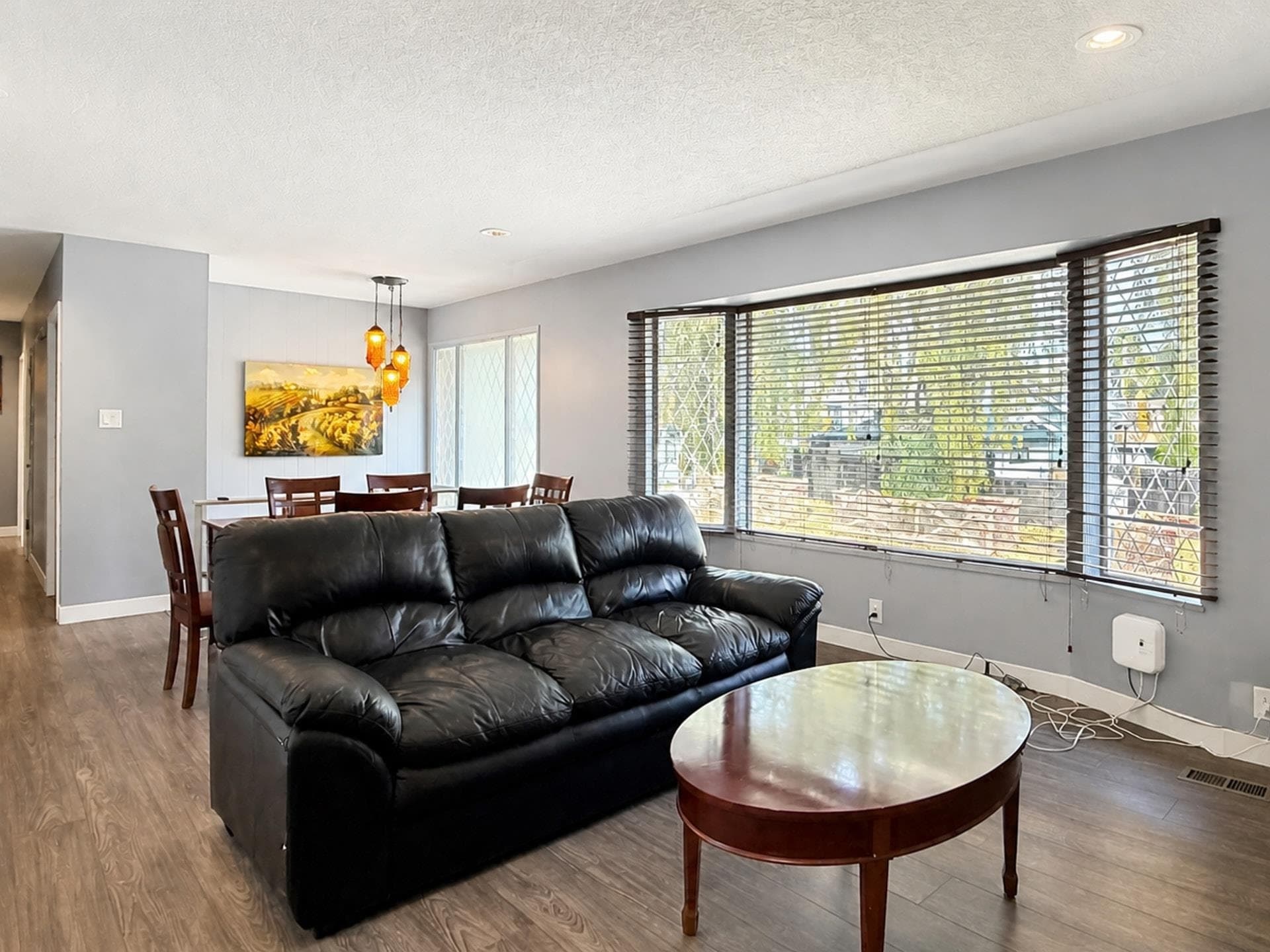 6175 Quebec Street, Vancouver, V5W 2P6 — photo 5