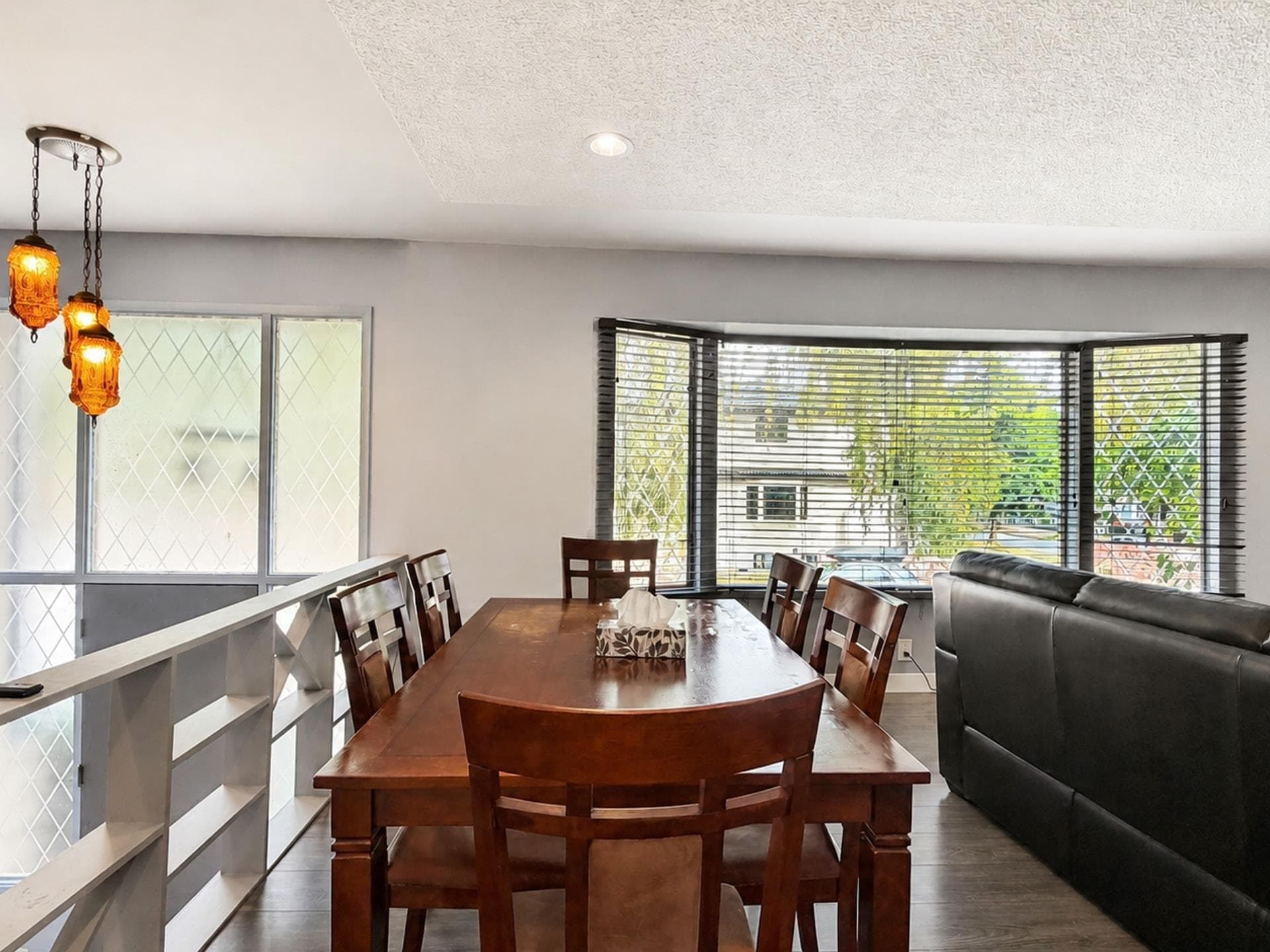 6175 Quebec Street, Vancouver, V5W 2P6 — photo 4