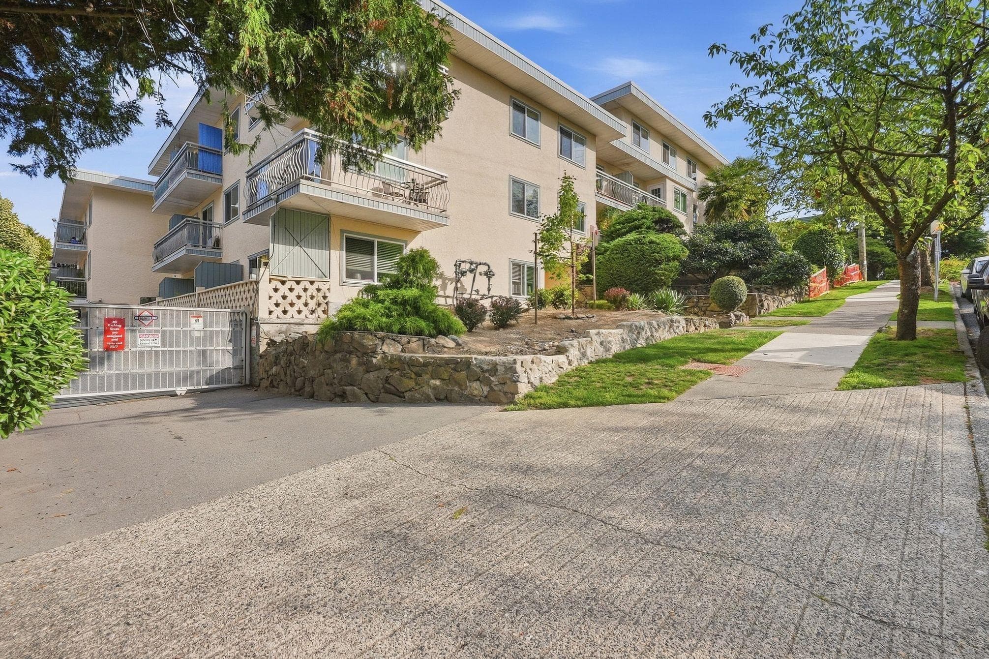 229 - 711 E 6th Avenue, Vancouver, V5T 1L7 — photo 2