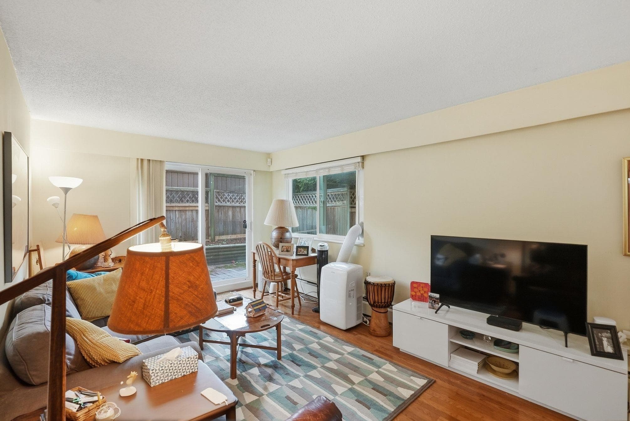 229 - 711 E 6th Avenue, Vancouver, V5T 1L7 — photo 3