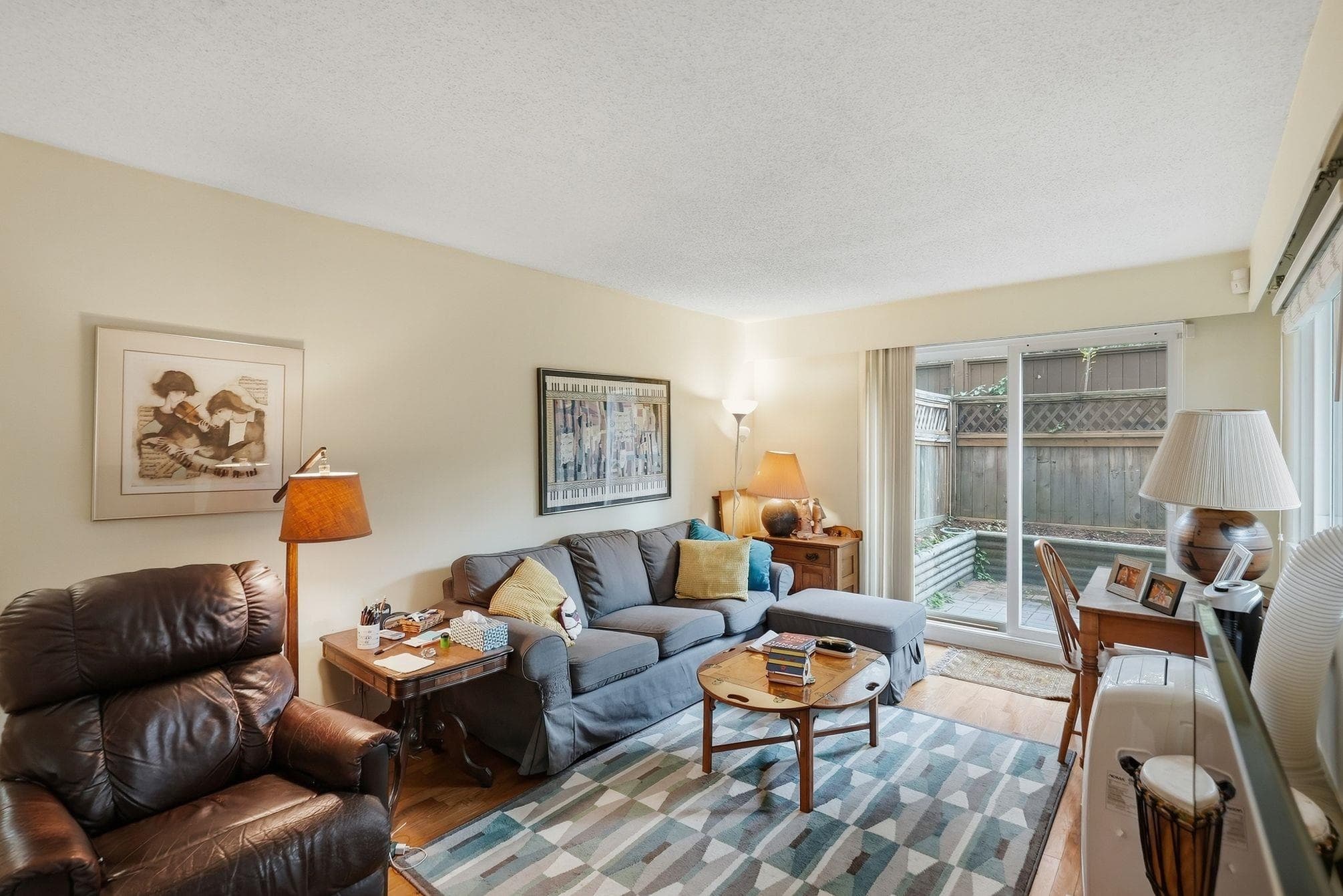 229 - 711 E 6th Avenue, Vancouver, V5T 1L7 — photo 4