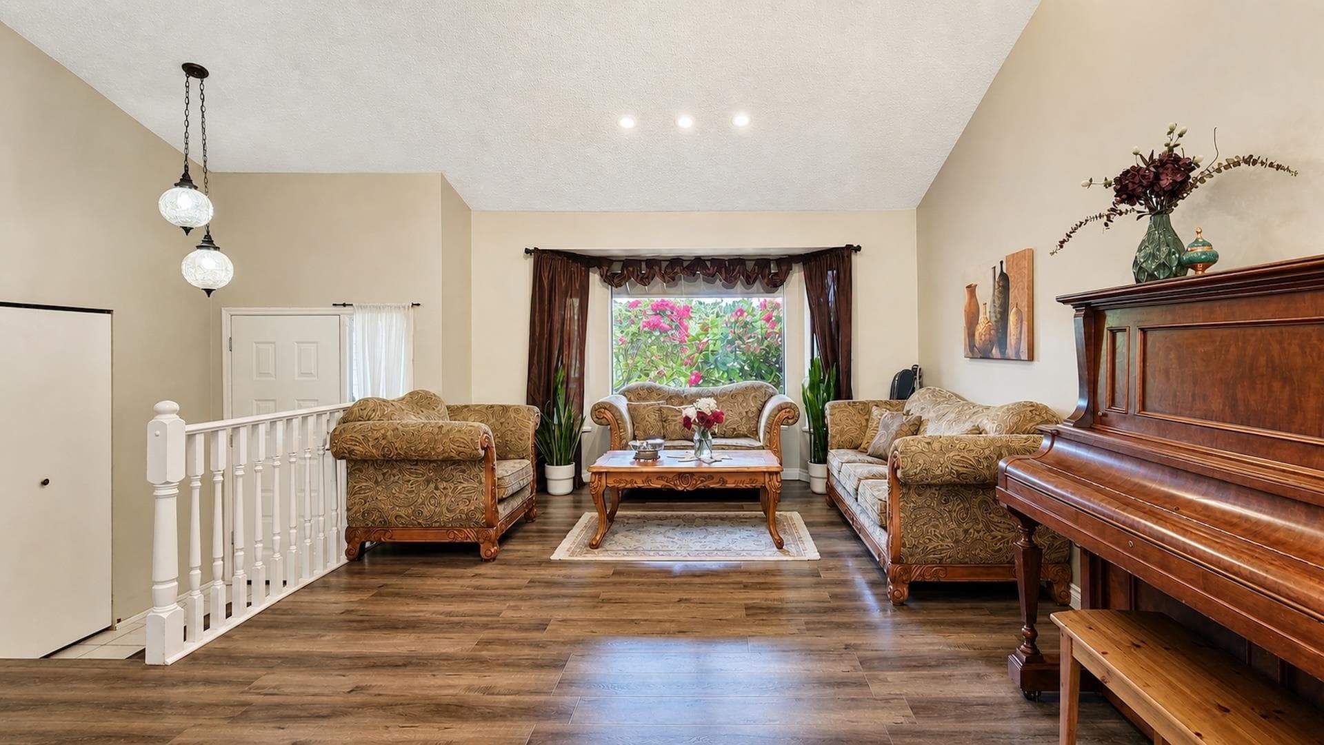 2961 Walton Avenue, Coquitlam, V3B 6N1 — photo 2