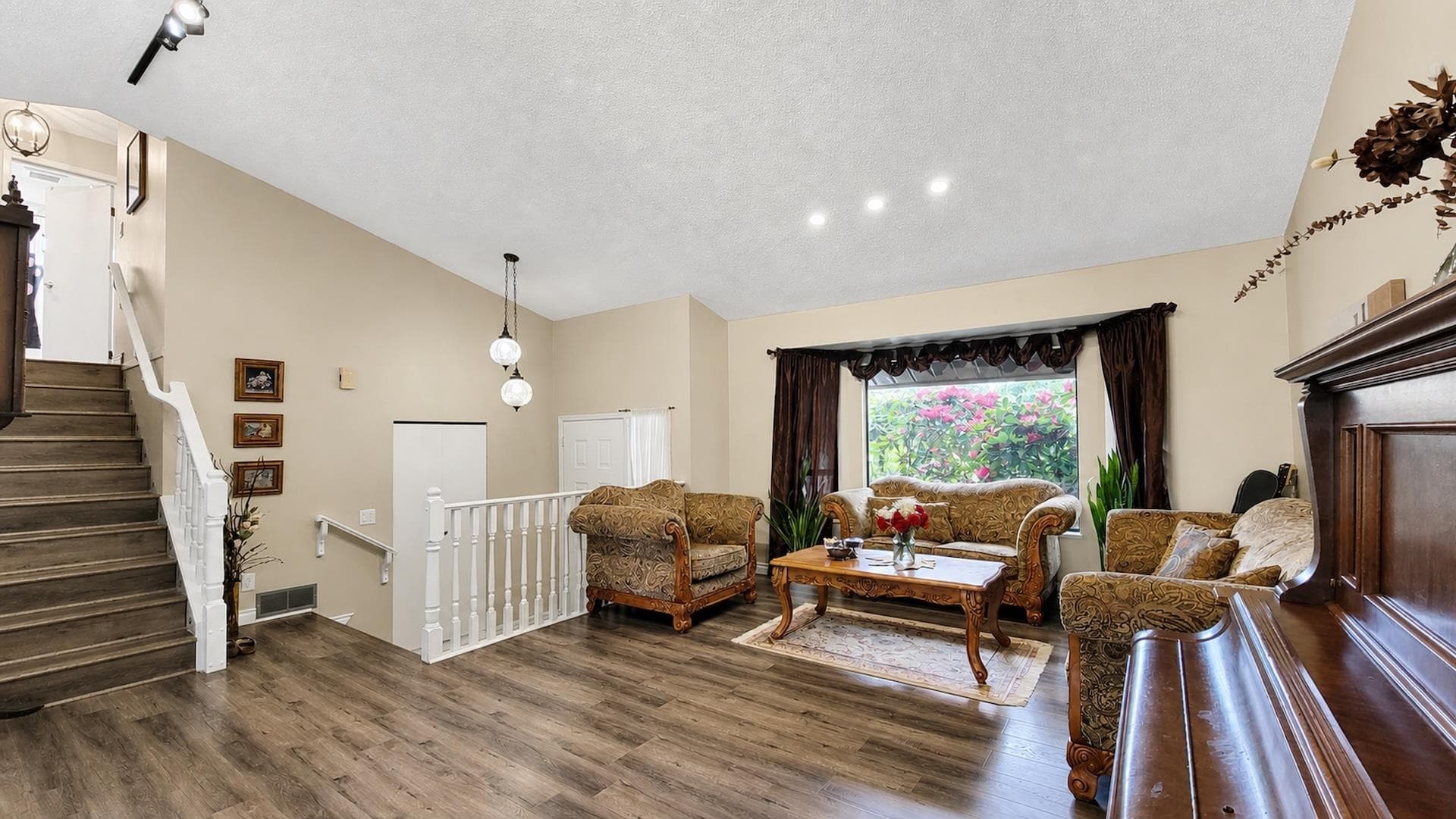 2961 Walton Avenue, Coquitlam, V3B 6N1 — photo 3