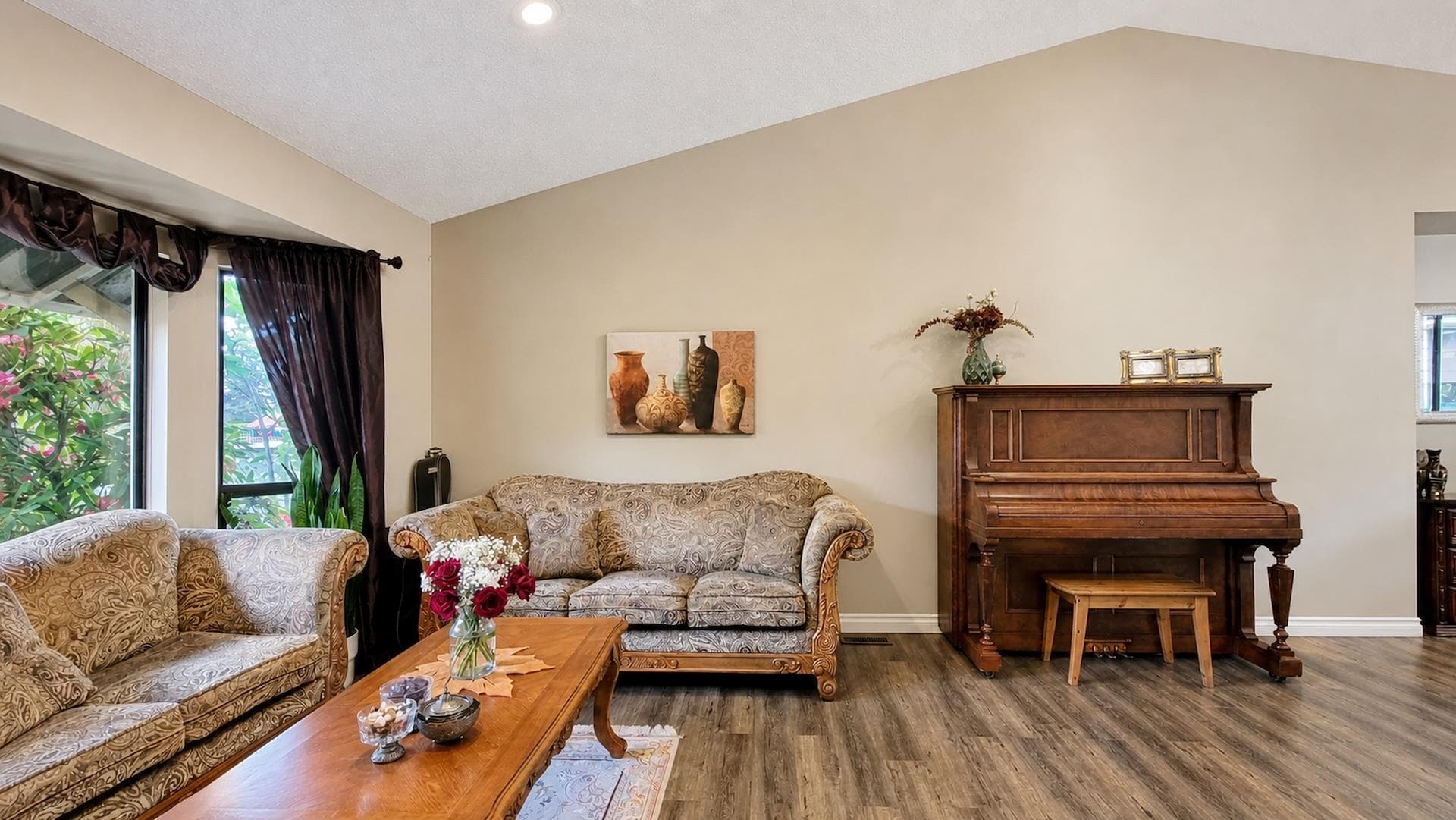2961 Walton Avenue, Coquitlam, V3B 6N1 — photo 5