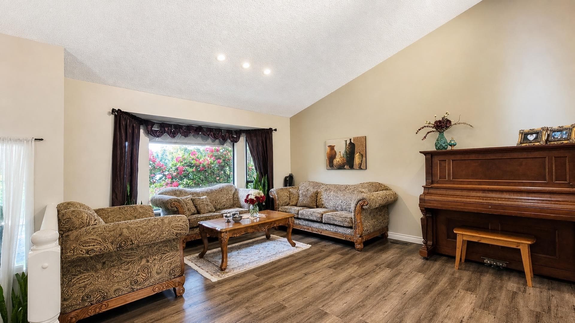 2961 Walton Avenue, Coquitlam, V3B 6N1 — photo 4