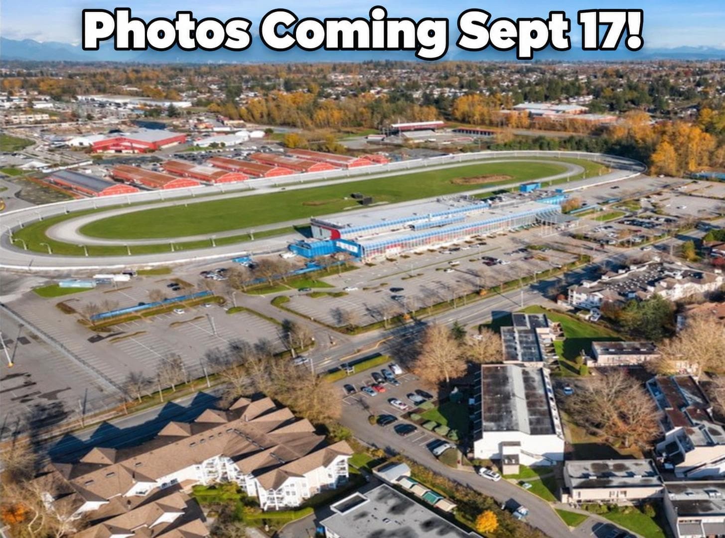 50 - 17708 60 Avenue, Surrey
