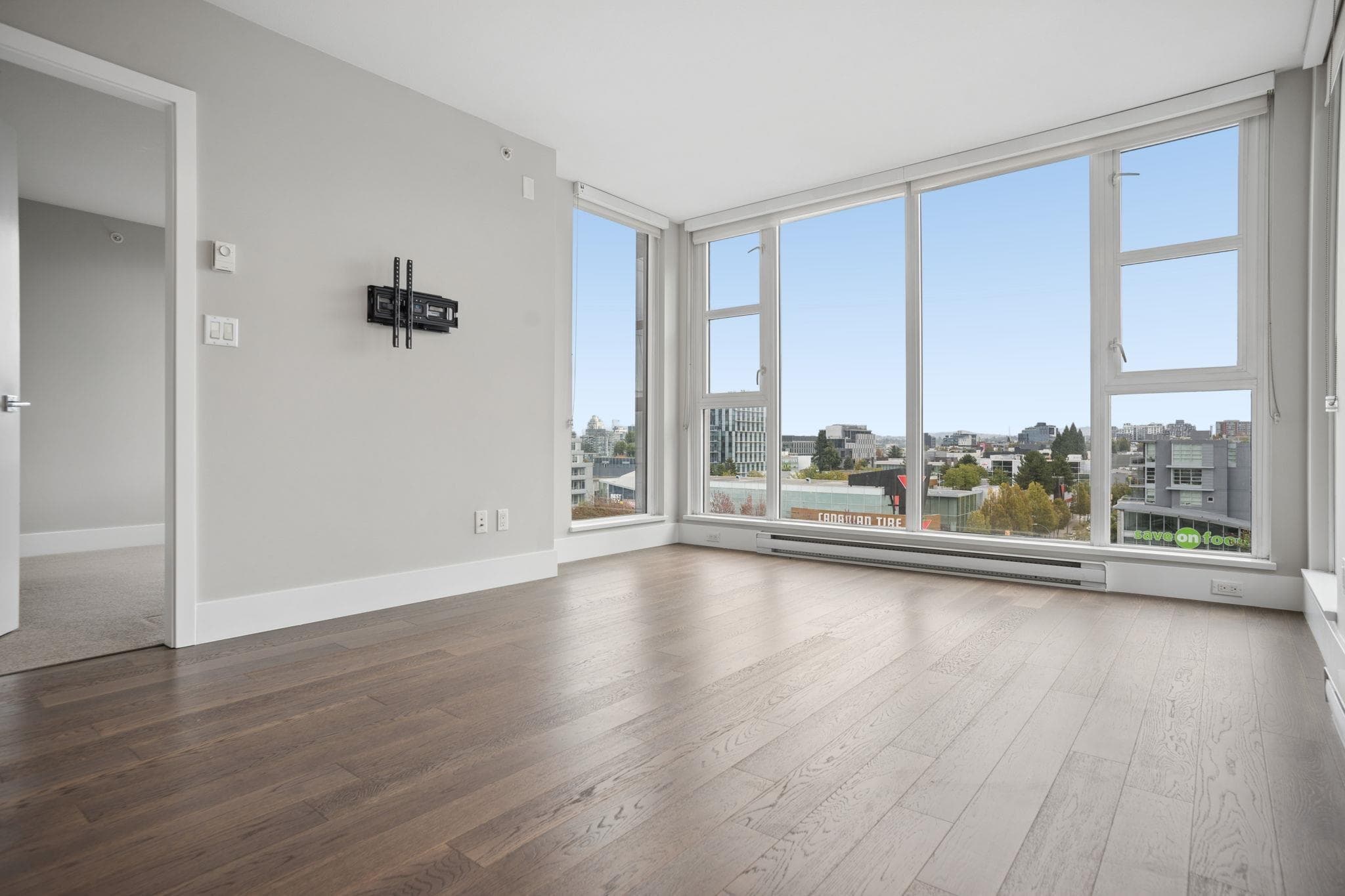 906 - 538 W 7th Avenue, Vancouver, V5Z 1B3 — photo 2
