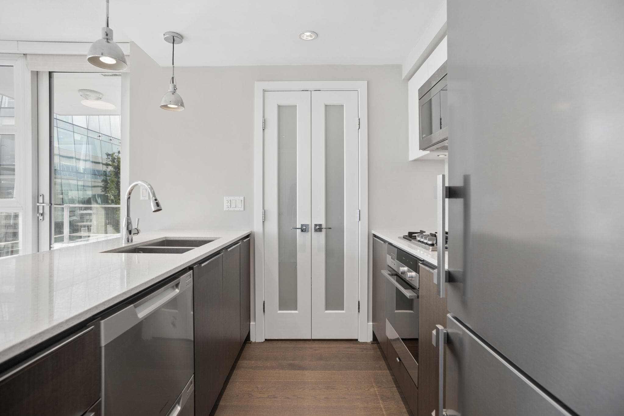 906 - 538 W 7th Avenue, Vancouver, V5Z 1B3 — photo 5