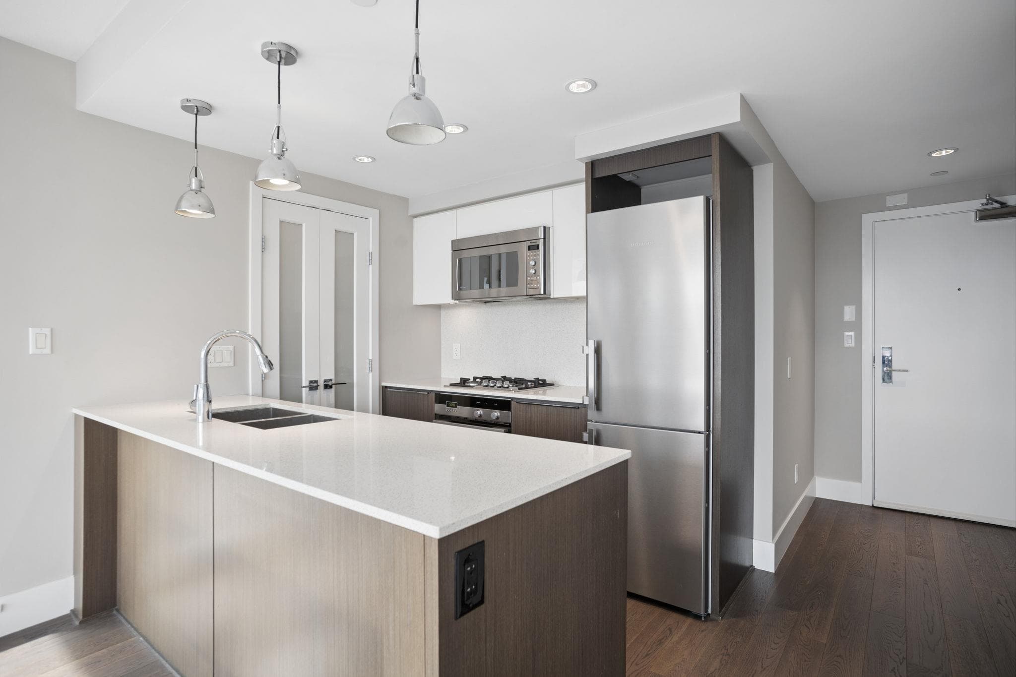 906 - 538 W 7th Avenue, Vancouver, V5Z 1B3 — photo 4