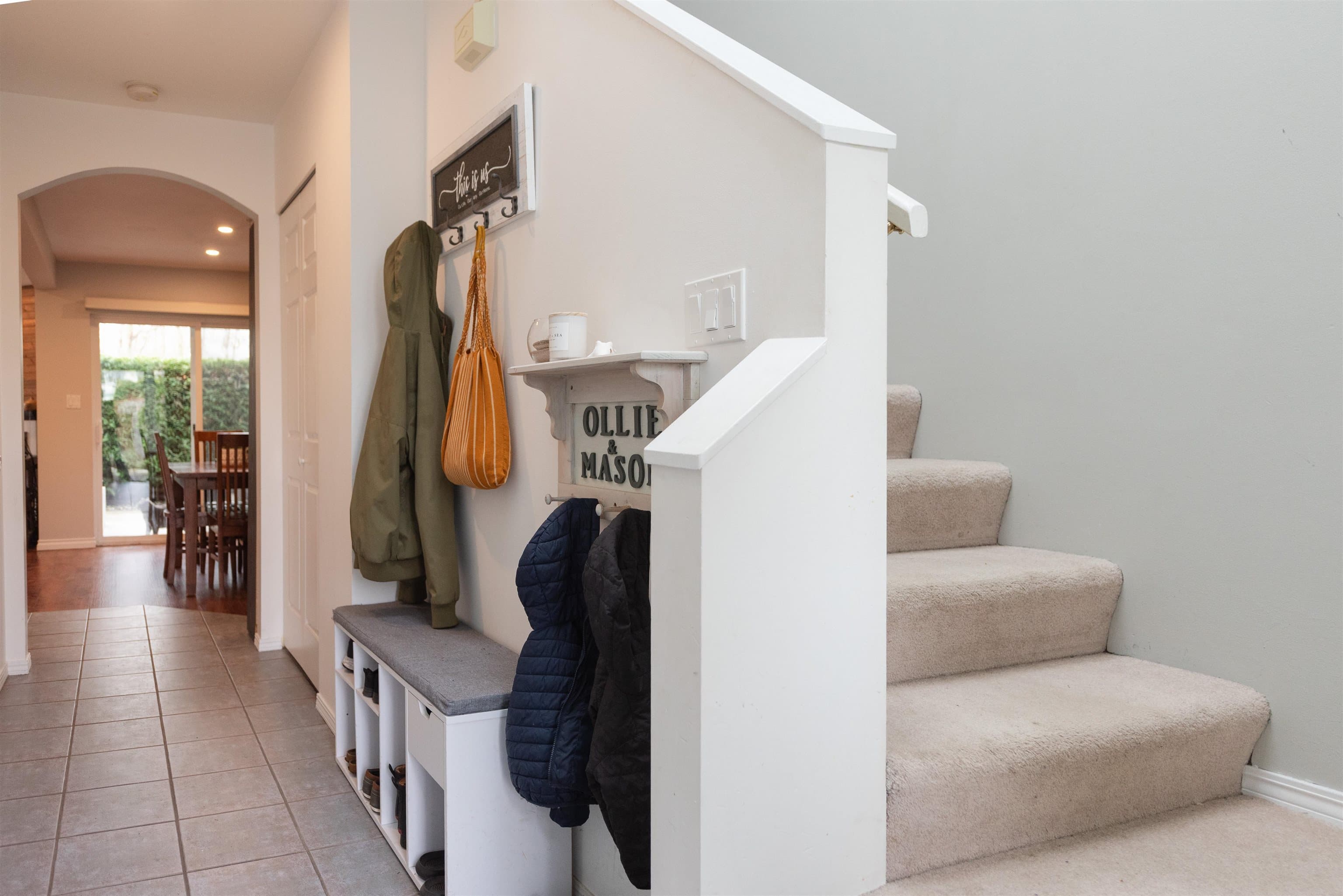 111 - 5711 Ebbtide Street, Sechelt, V7Z 0J5 — photo 2