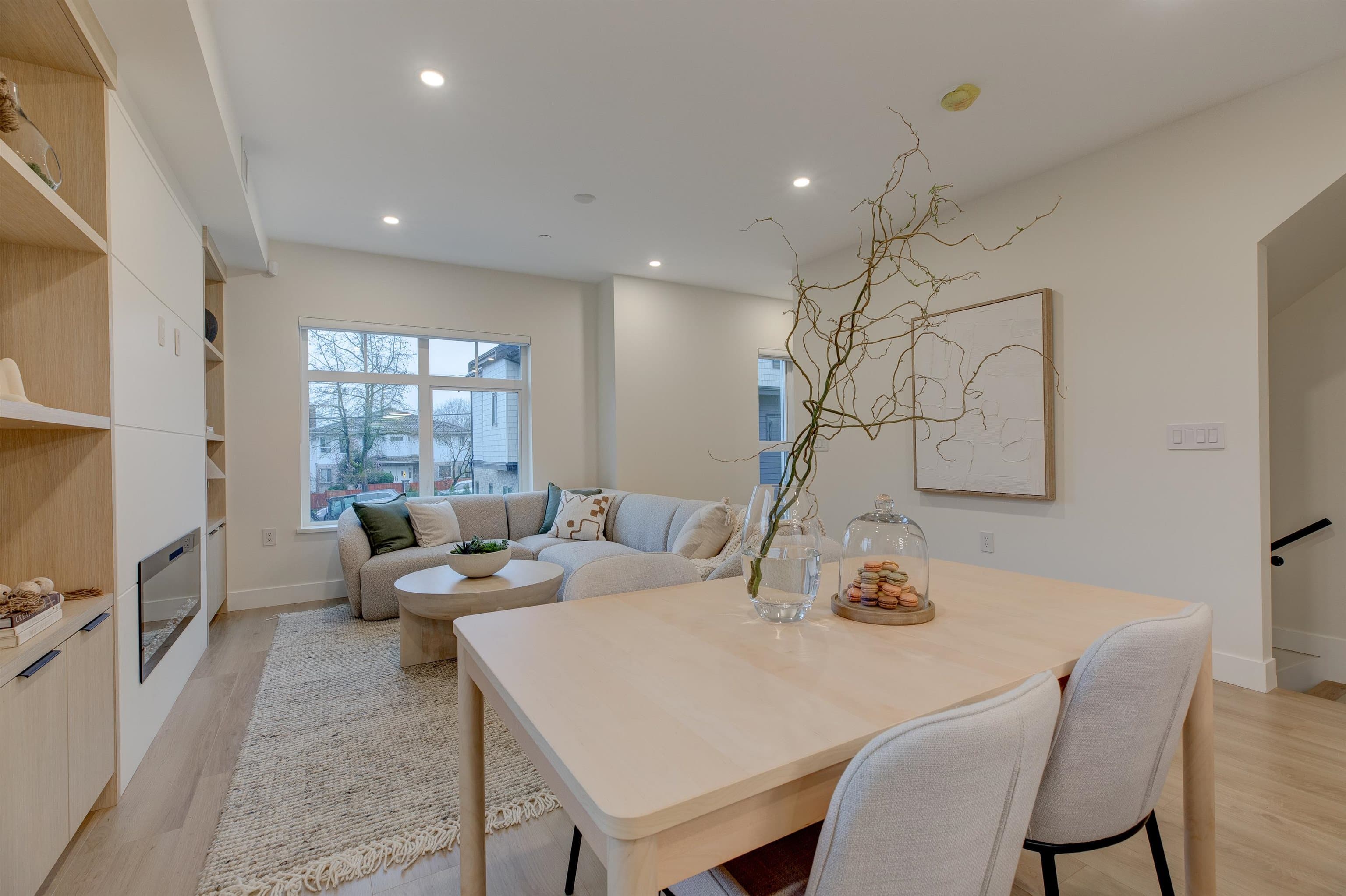 8 - 339 Keary Street, New Westminster, V3L 3L2 — photo 3