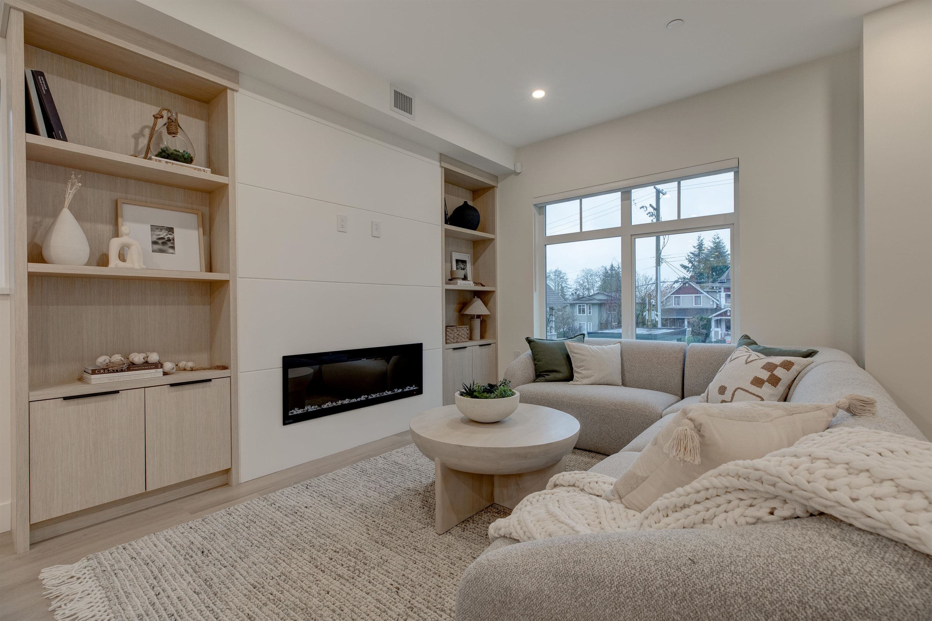 339 Keary Street, New Westminster