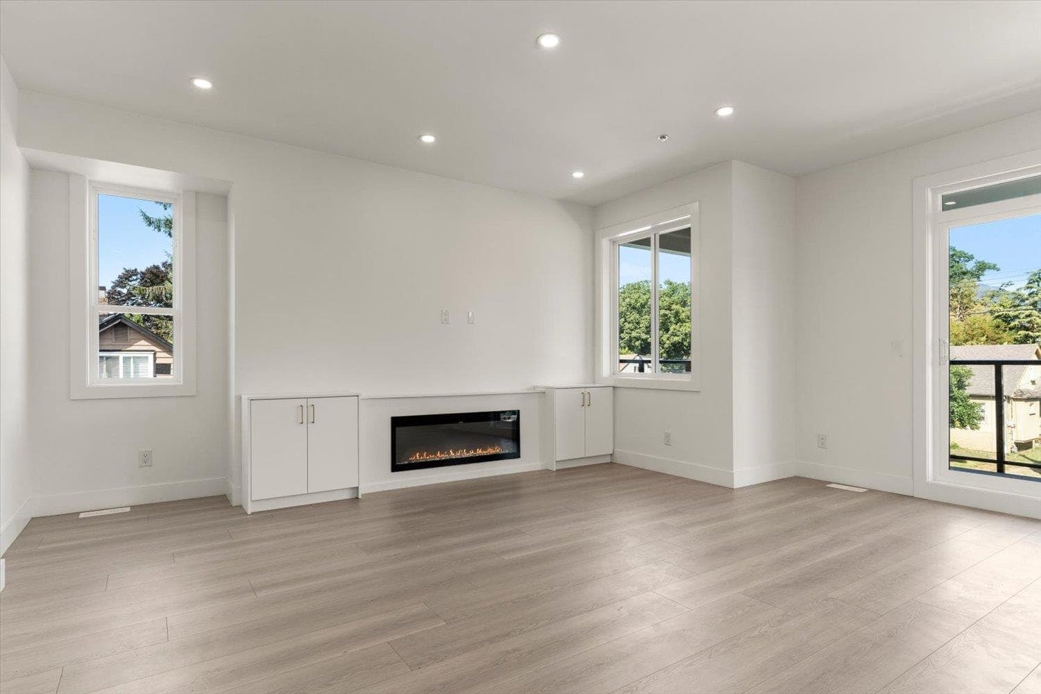 1 - 46018 Bonny Avenue, Chilliwack, V2P 3H6 — photo 3