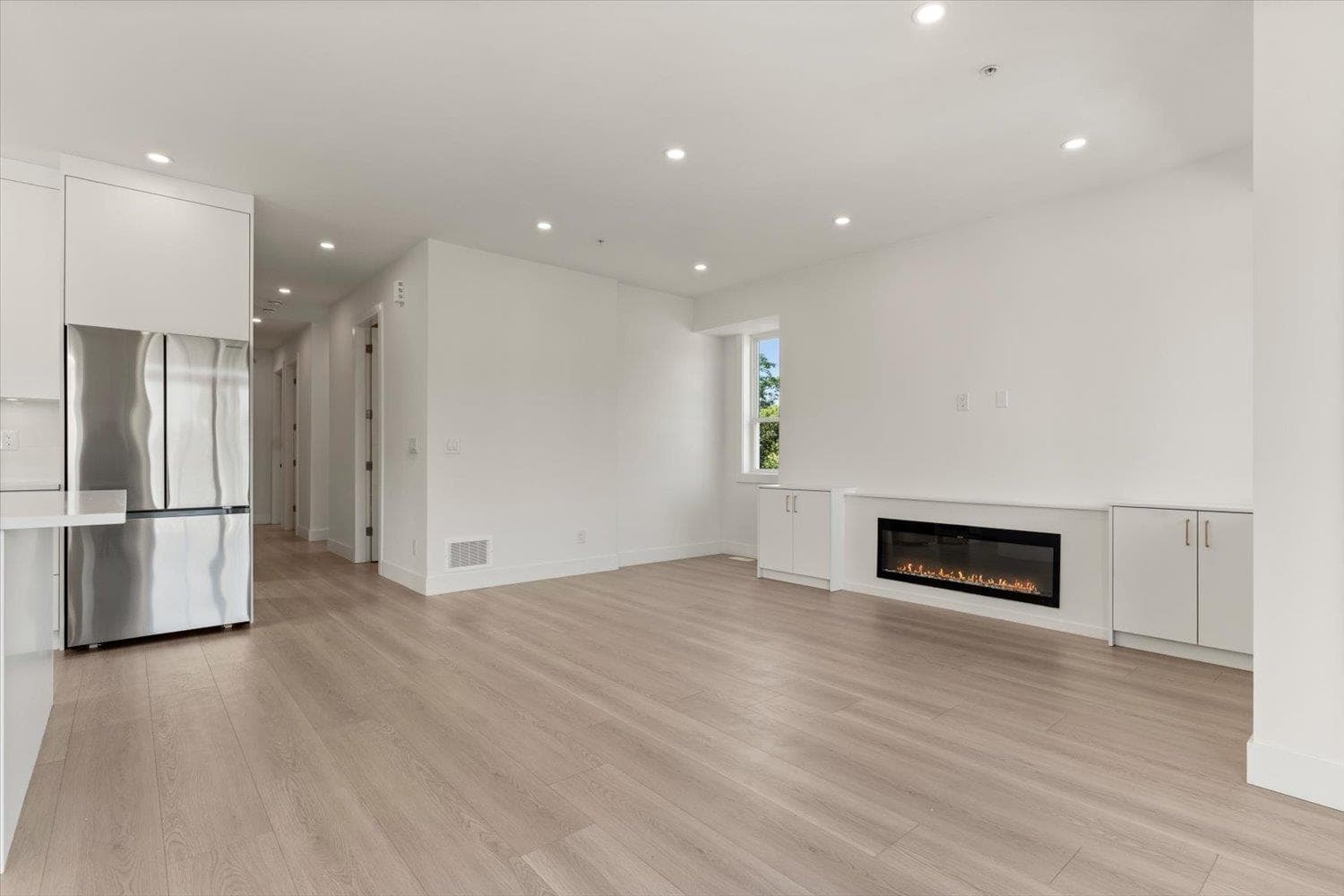 1 - 46018 Bonny Avenue, Chilliwack, V2P 3H6 — photo 5