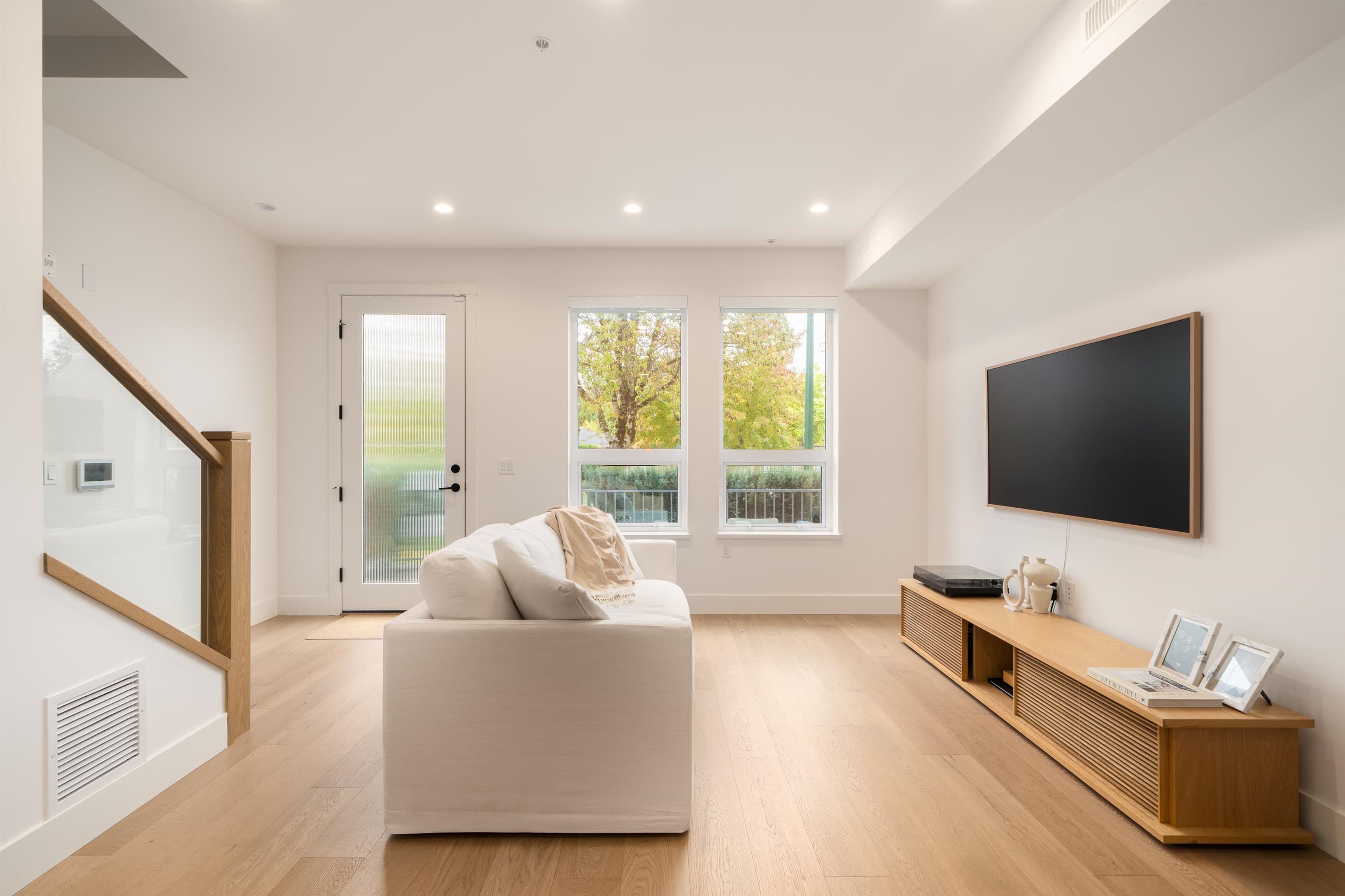 809 W 38th Avenue, Vancouver, V5Z 0L4 — photo 3