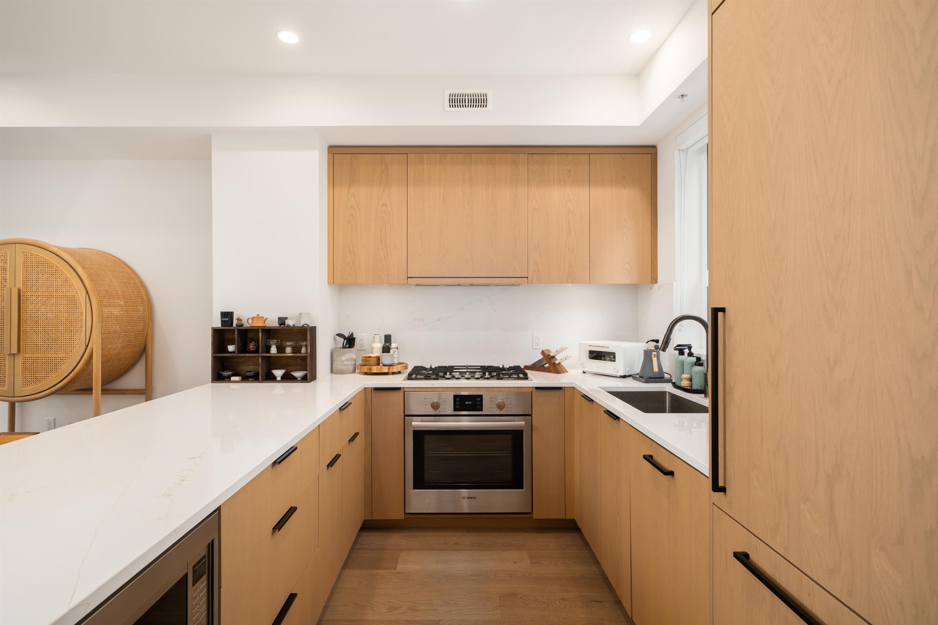 809 W 38th Avenue, Vancouver, V5Z 0L4 — photo 5