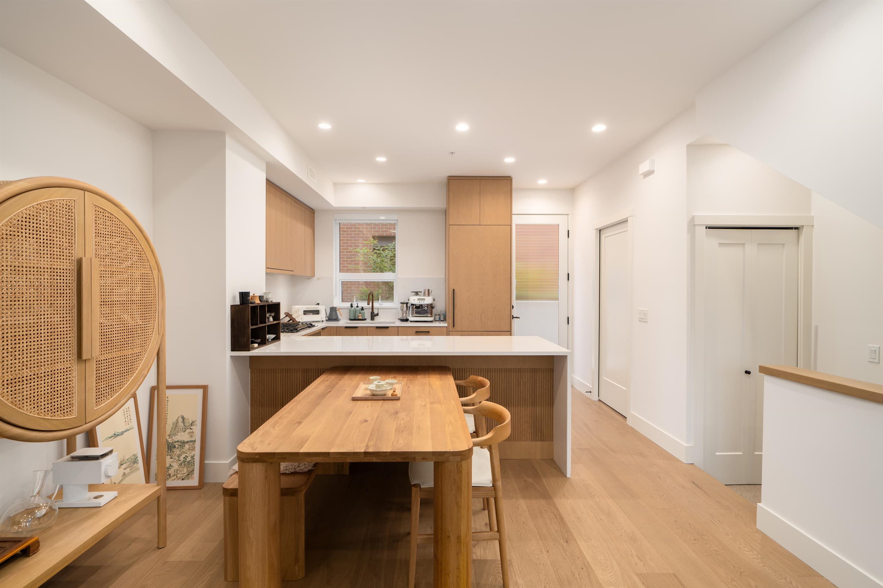 809 W 38th Avenue, Vancouver, V5Z 0L4 — photo 4