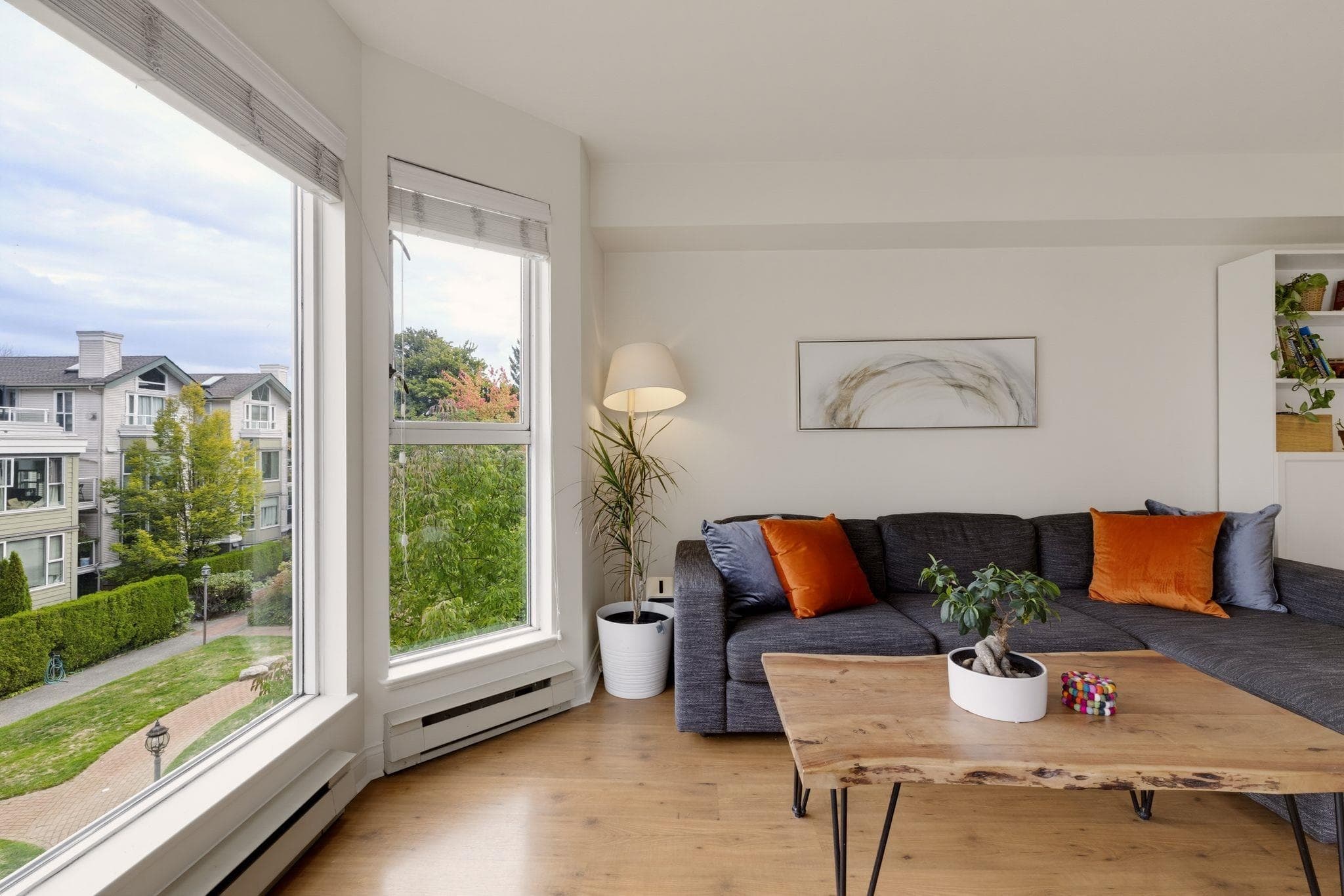 303 - 225 E 19th Avenue, Vancouver, V5V 1J3 — photo 3
