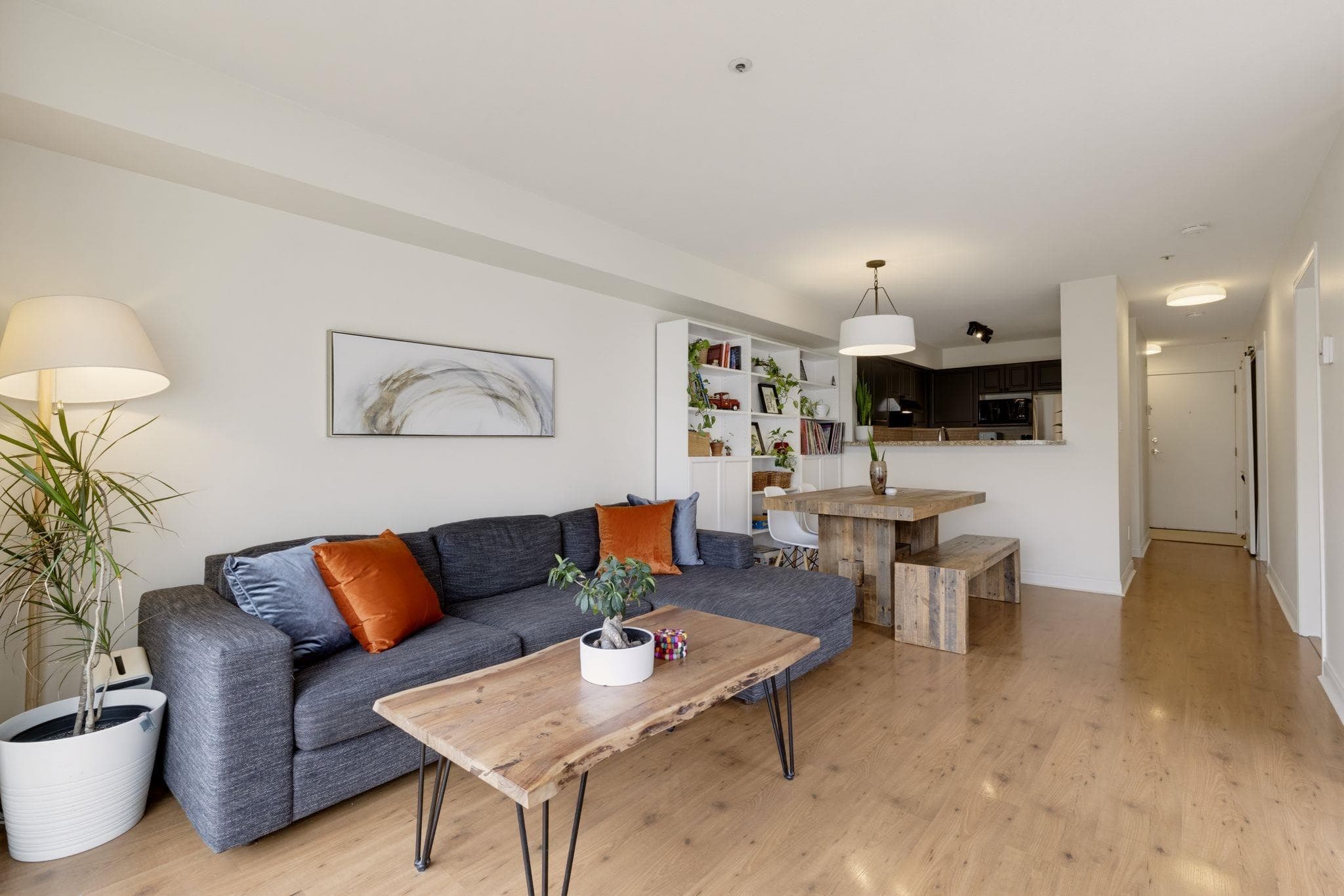 303 - 225 E 19th Avenue, Vancouver, V5V 1J3 — photo 5