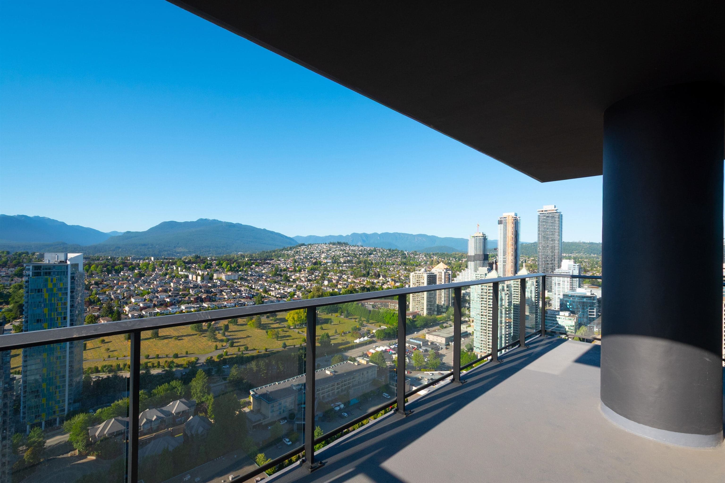 3807 - 4168 Lougheed Highway, Burnaby, V5C 0N9 — photo 5