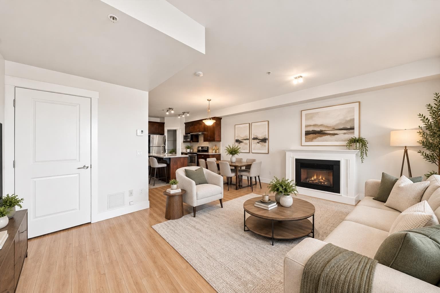 205 - 7908 Graham Avenue, Burnaby, V3N 1V9 — photo 2