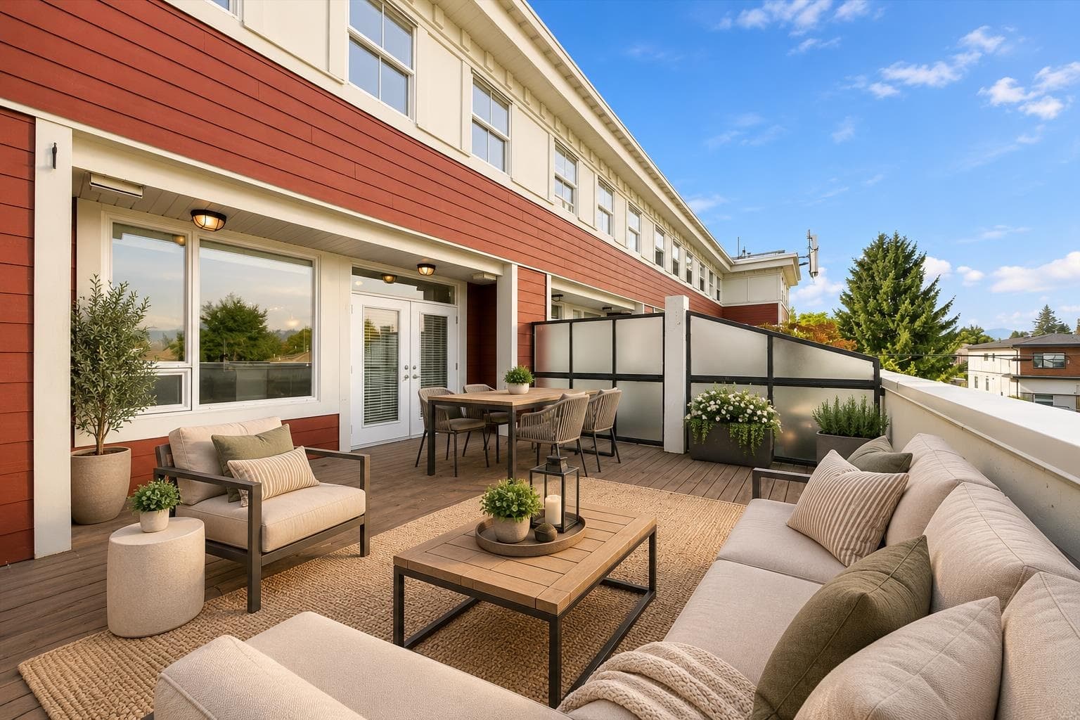 205 - 7908 Graham Avenue, Burnaby