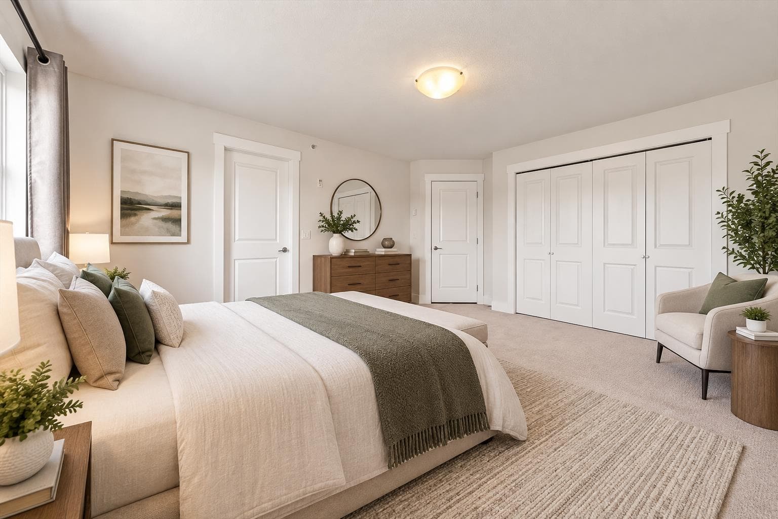 205 - 7908 Graham Avenue, Burnaby, V3N 1V9 — photo 5