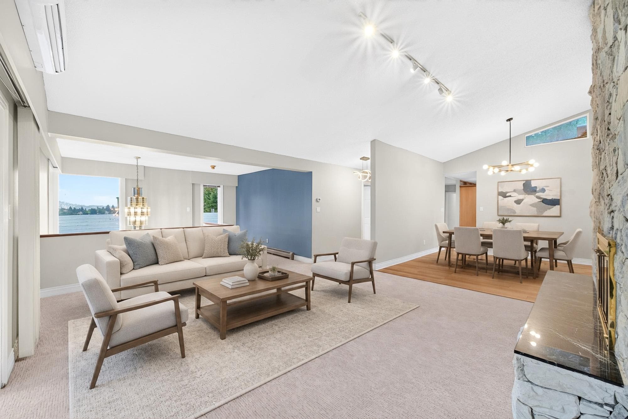 5966 Baffin Place, Burnaby, V5H 3S8 — photo 2