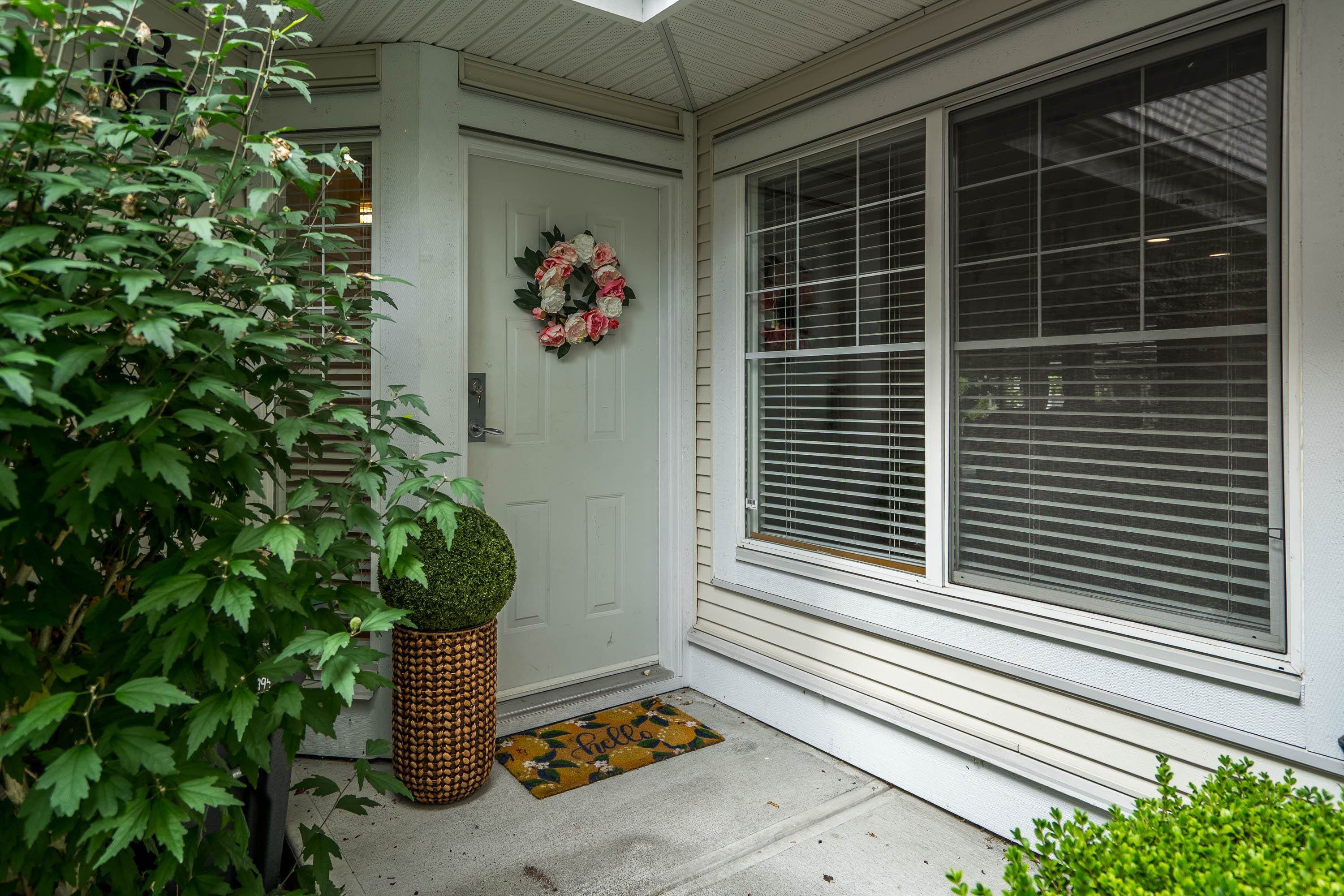 68 - 17097 64 Avenue, Surrey, V3S 1Y5 — photo 2