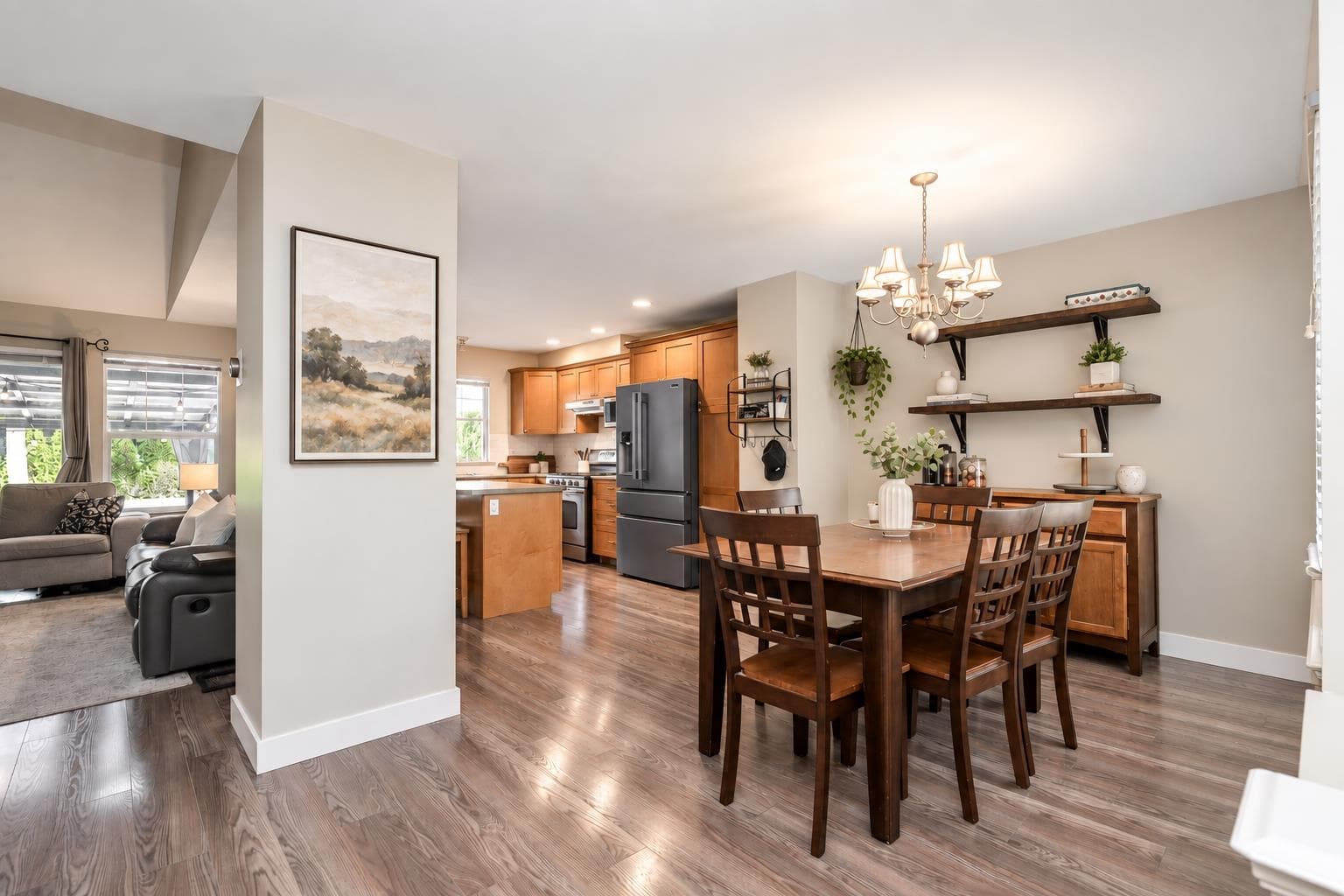 68 - 17097 64 Avenue, Surrey, V3S 1Y5 — photo 3