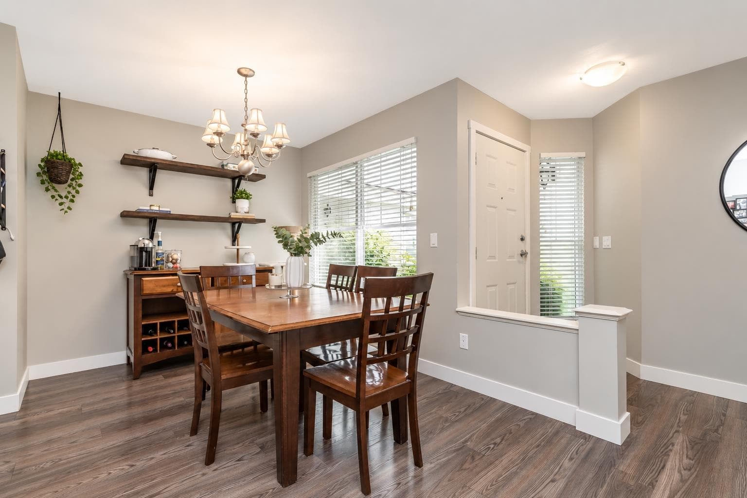 68 - 17097 64 Avenue, Surrey, V3S 1Y5 — photo 5
