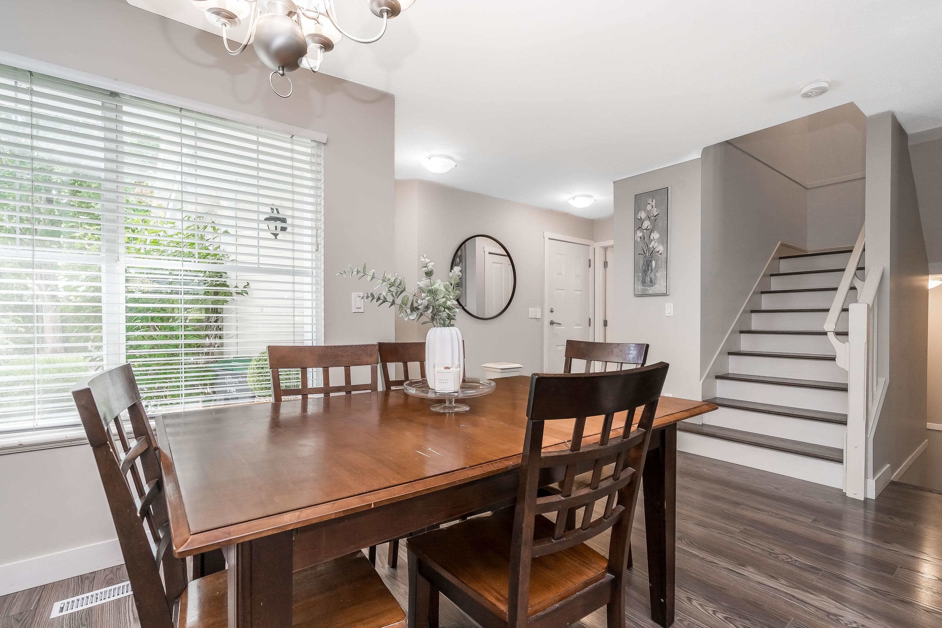 68 - 17097 64 Avenue, Surrey, V3S 1Y5 — photo 4