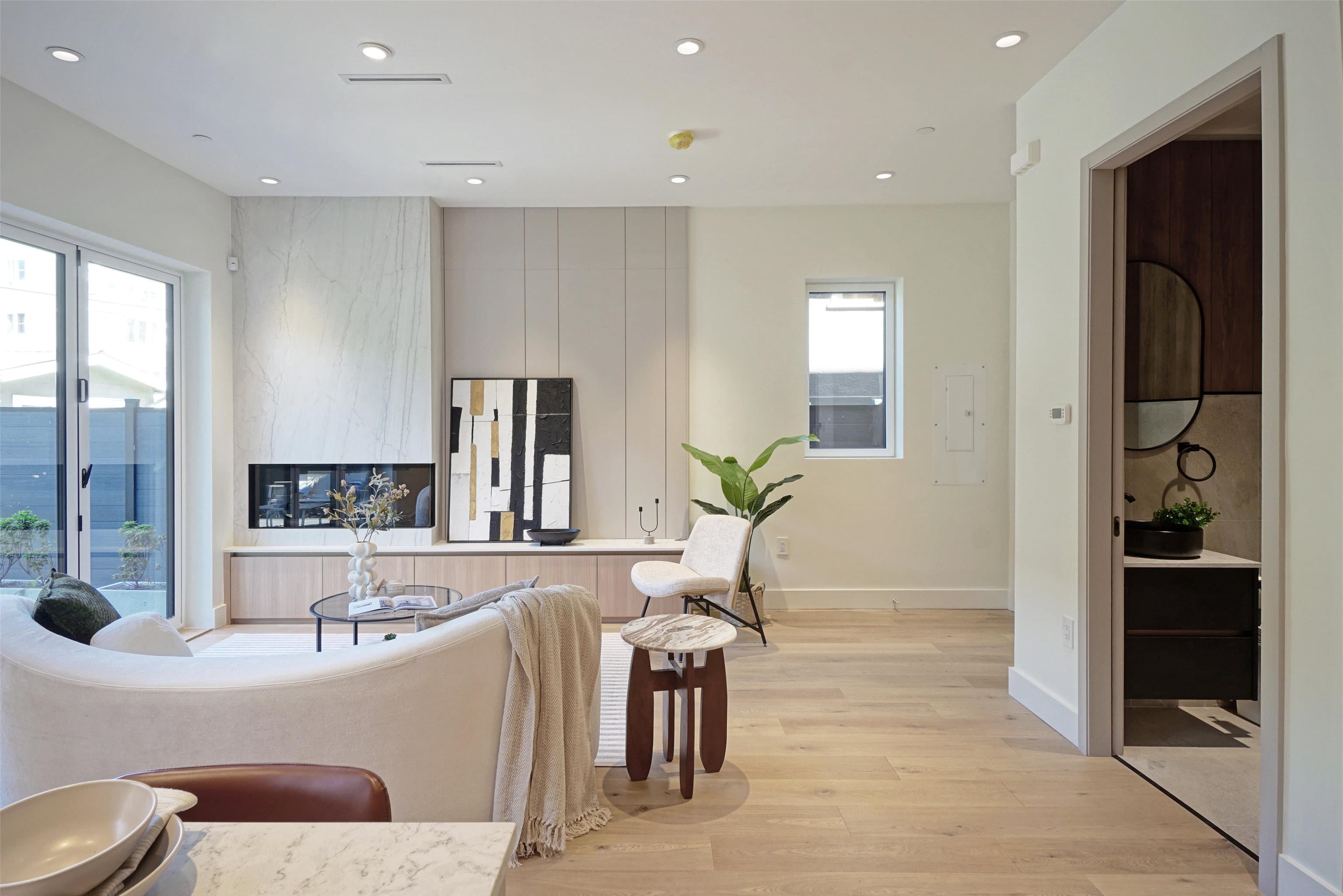 2 - 3315 W 10th Street, Vancouver, V6R 2E5 — photo 2